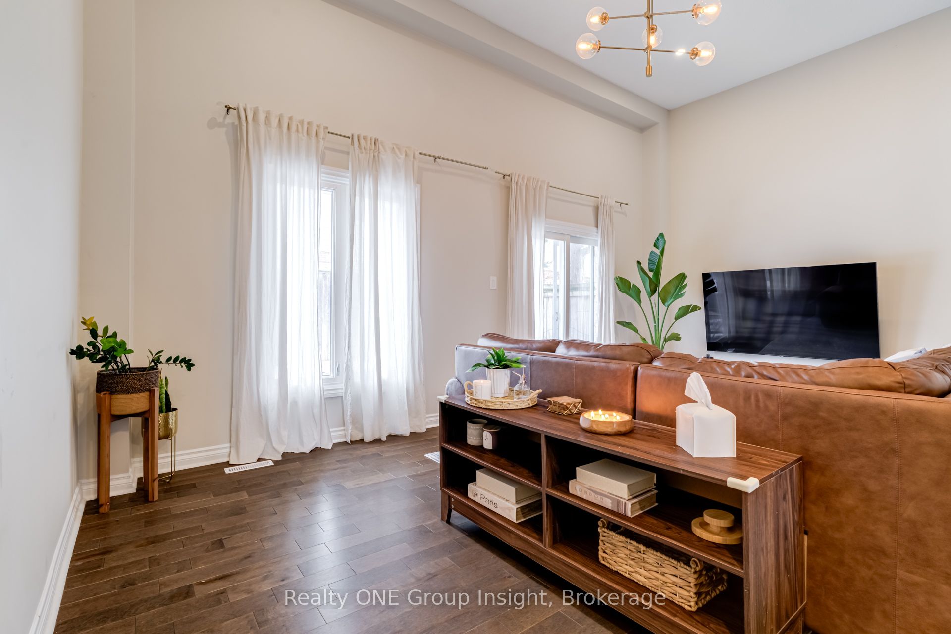 2766 Folkway Drive 42