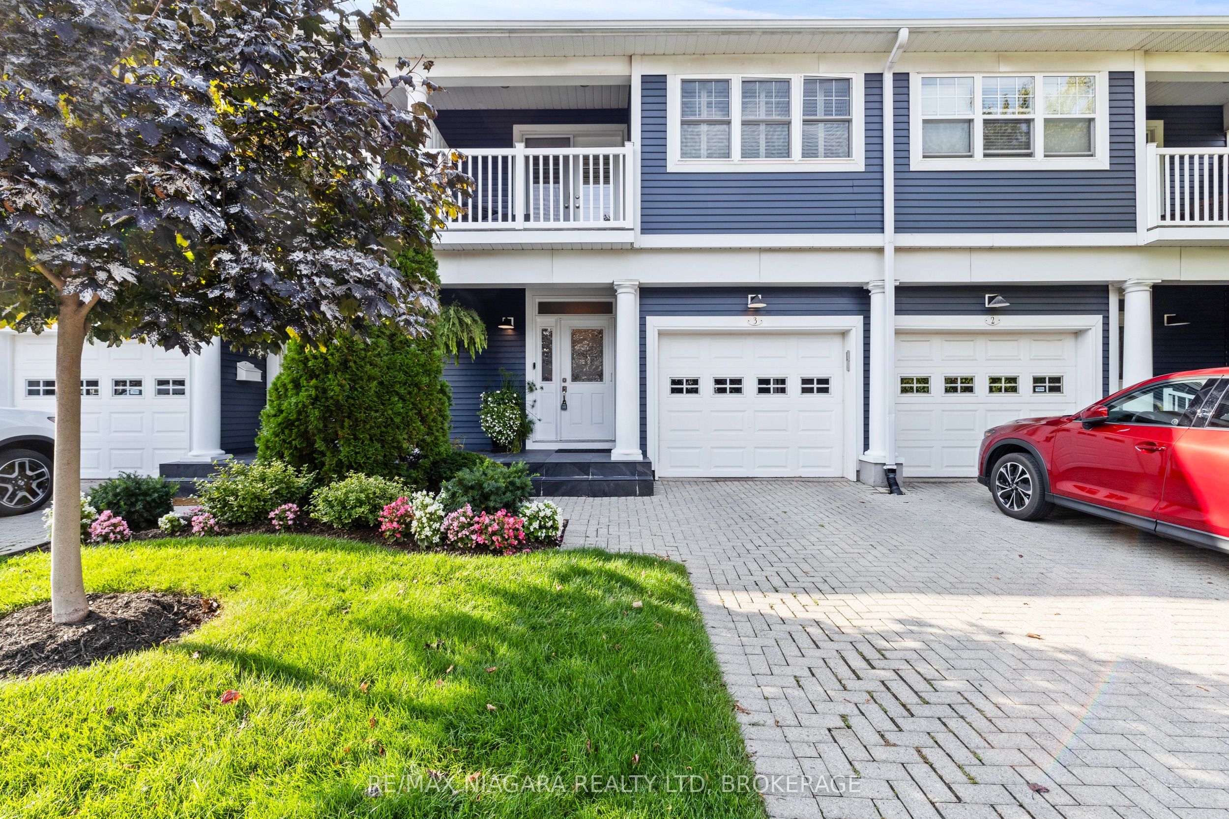 88 Lakeport Road 3