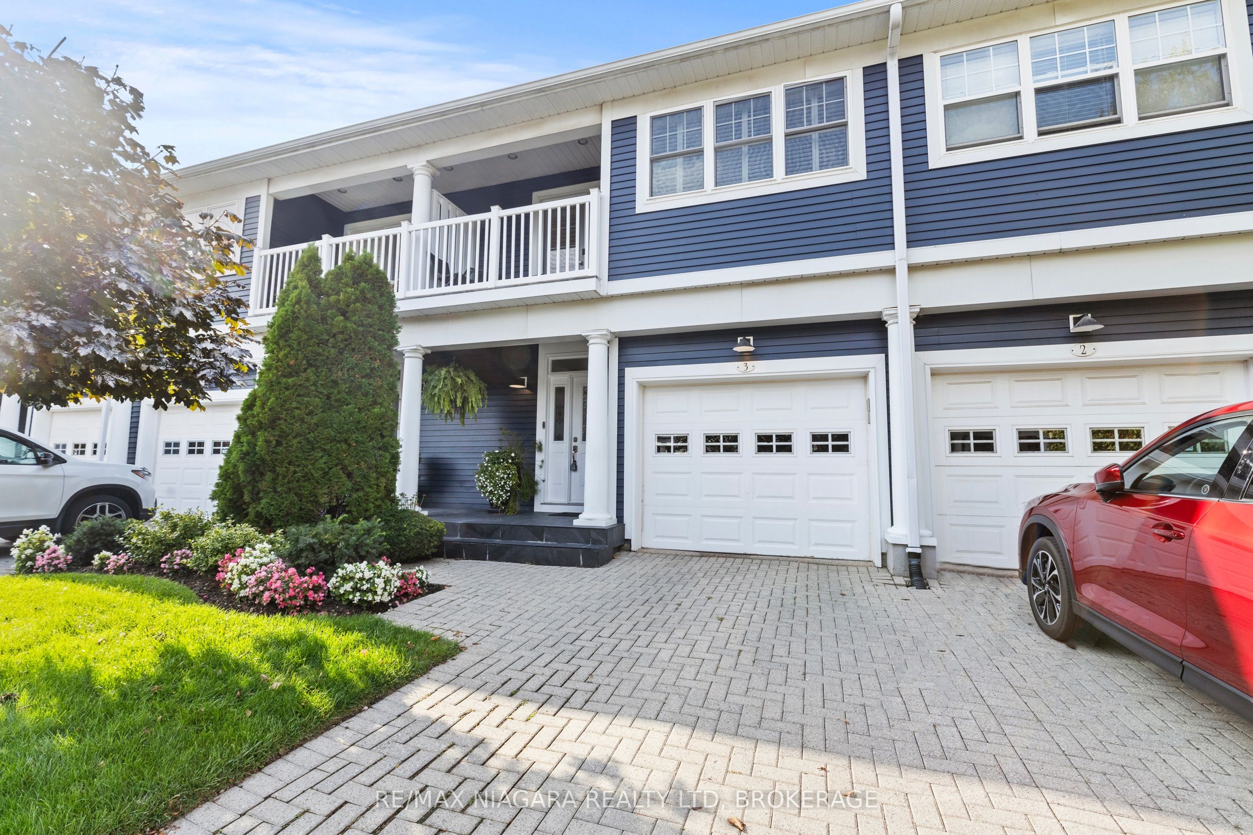 88 Lakeport Road 3