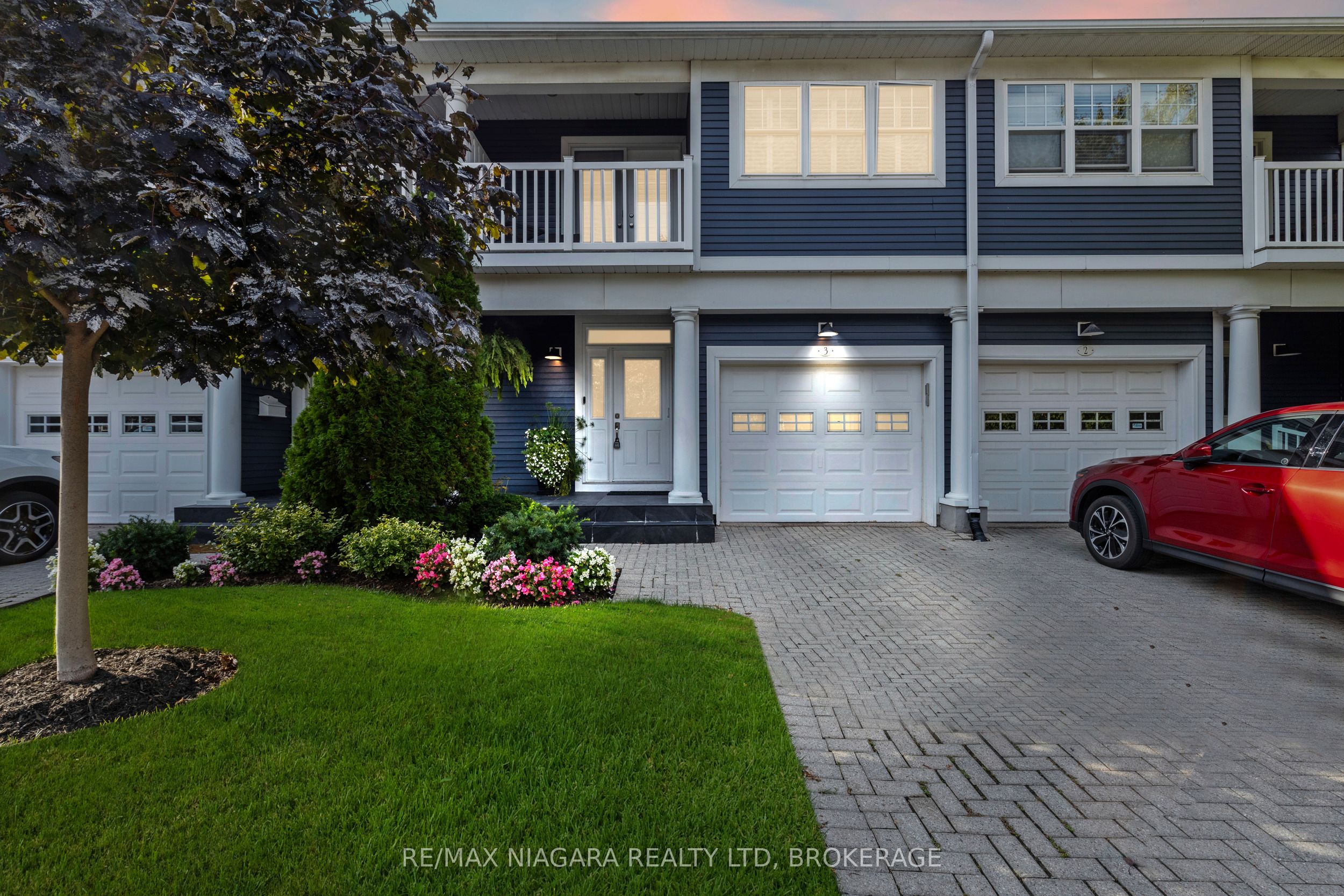 88 Lakeport Road 3