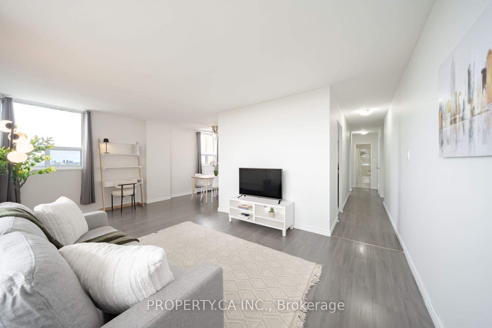 3311 Kingston Road 1111
