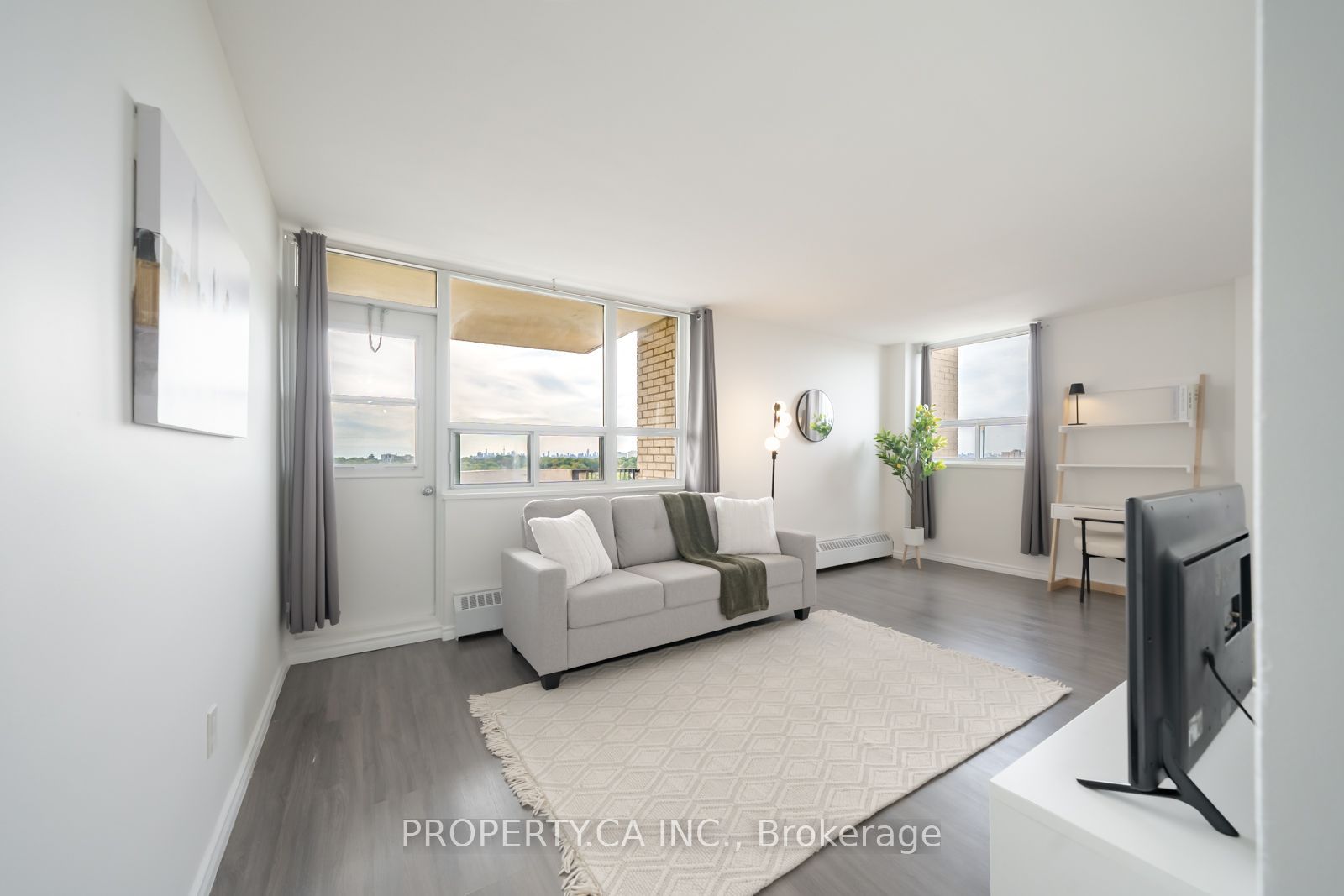 3311 Kingston Road 1111