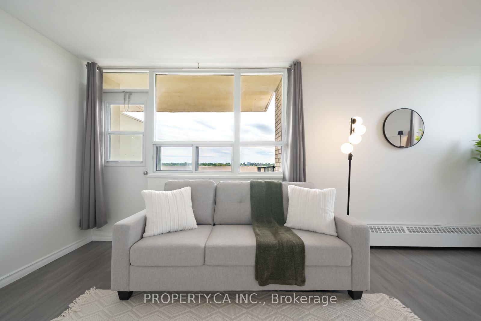 3311 Kingston Road 1111