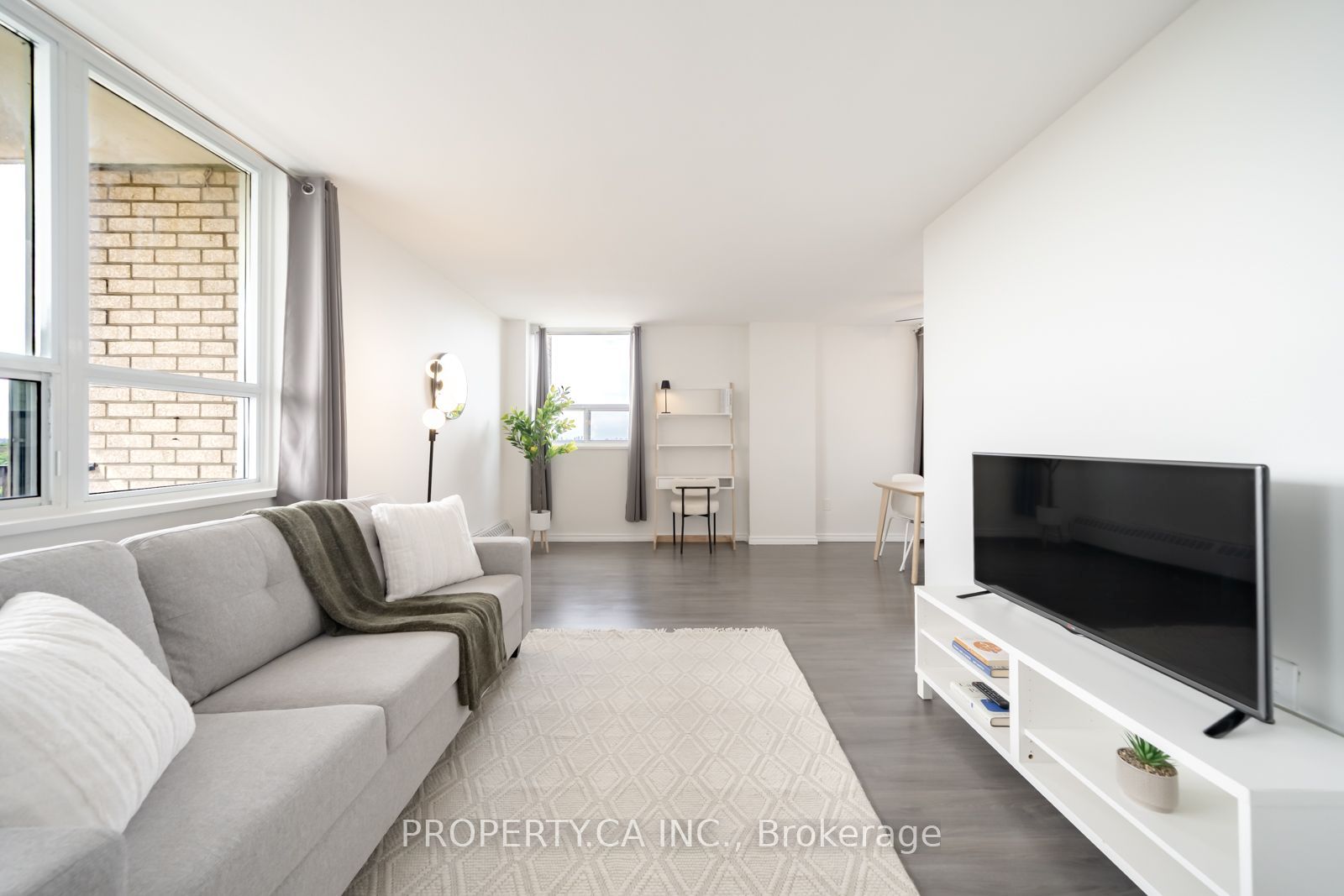 3311 Kingston Road 1111