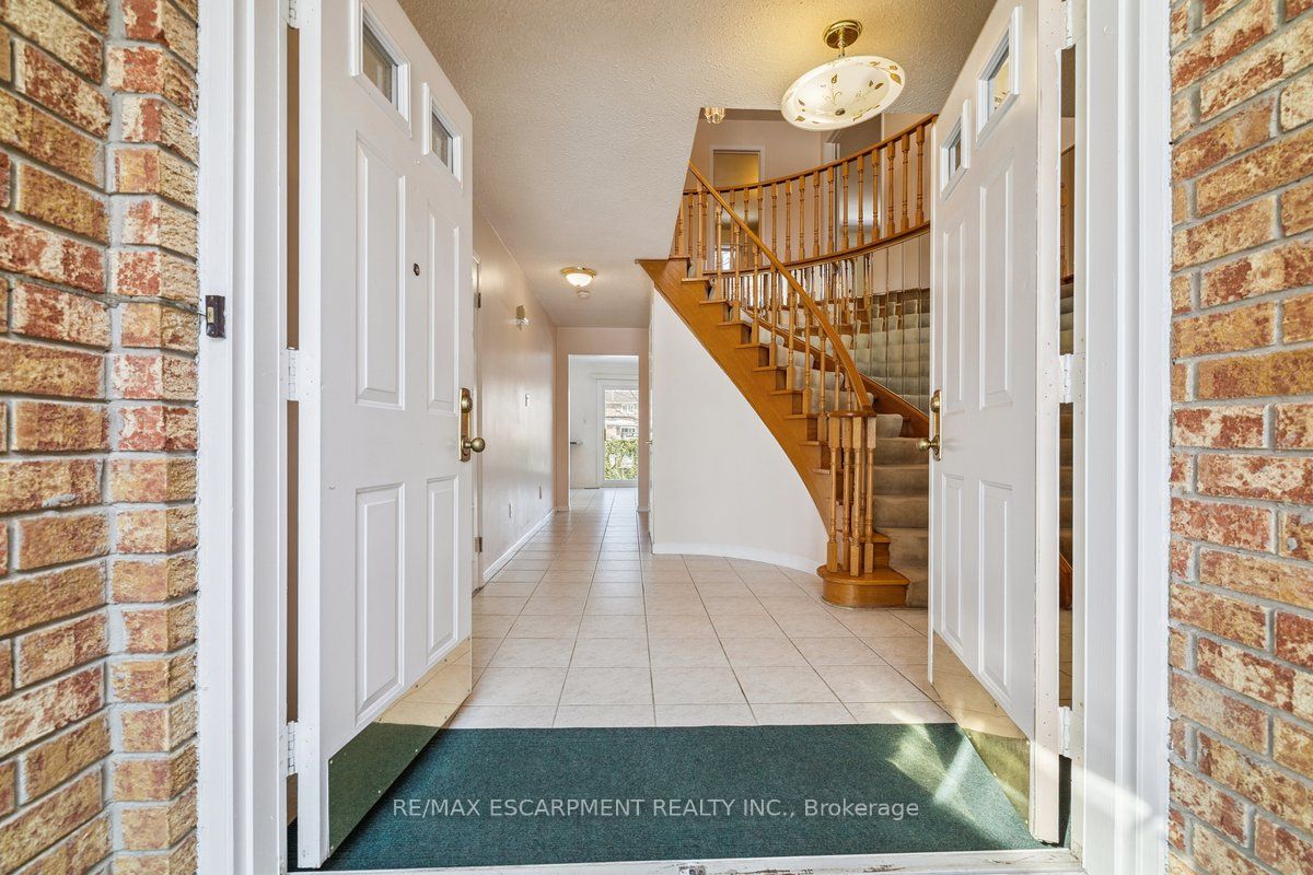 1252 Sweetbirch Court