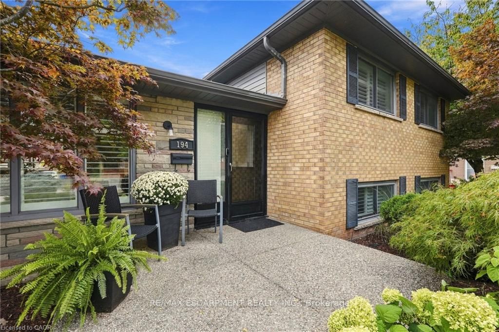 194 Foxbar Road