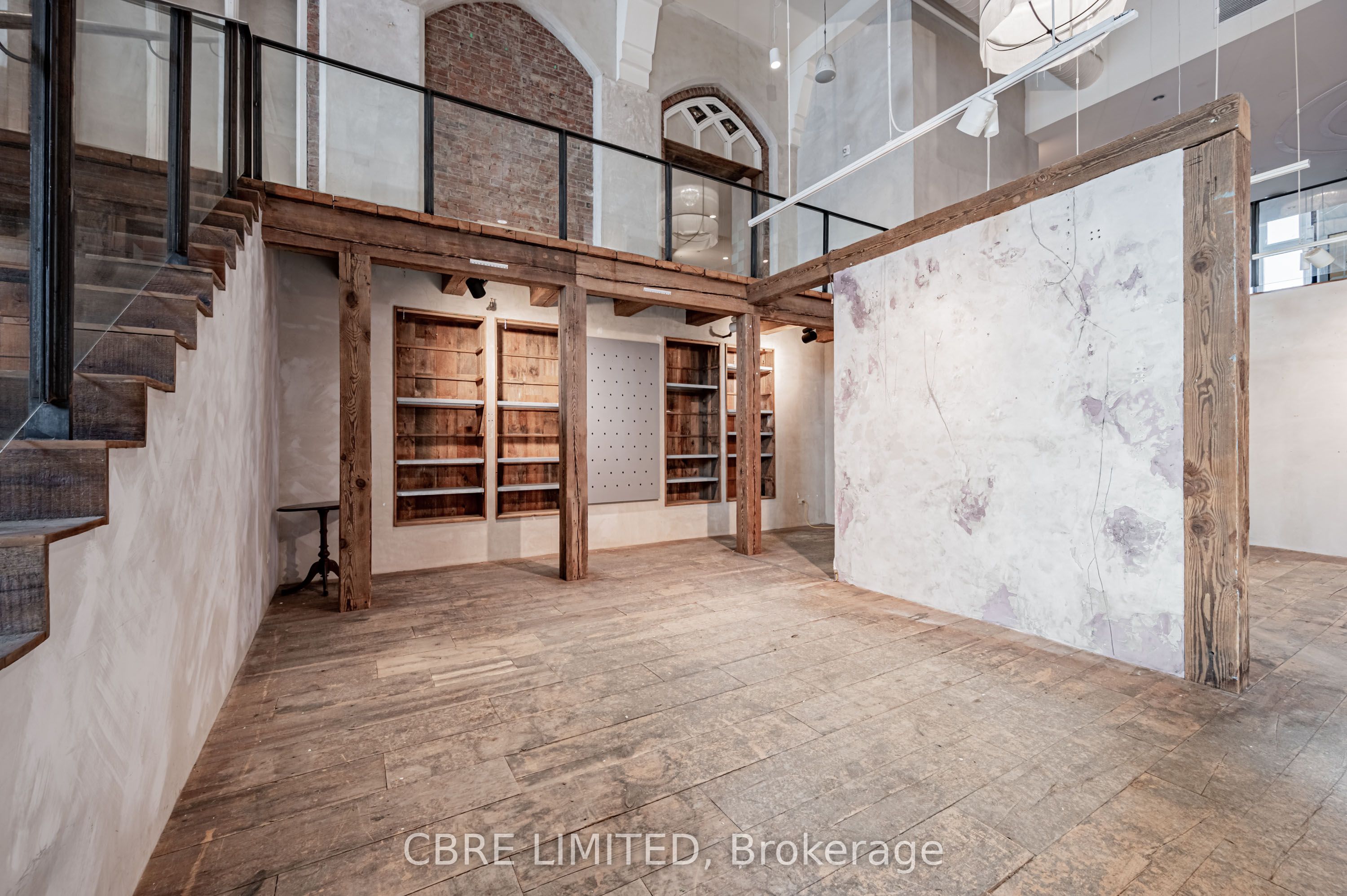 761 Queen Street
