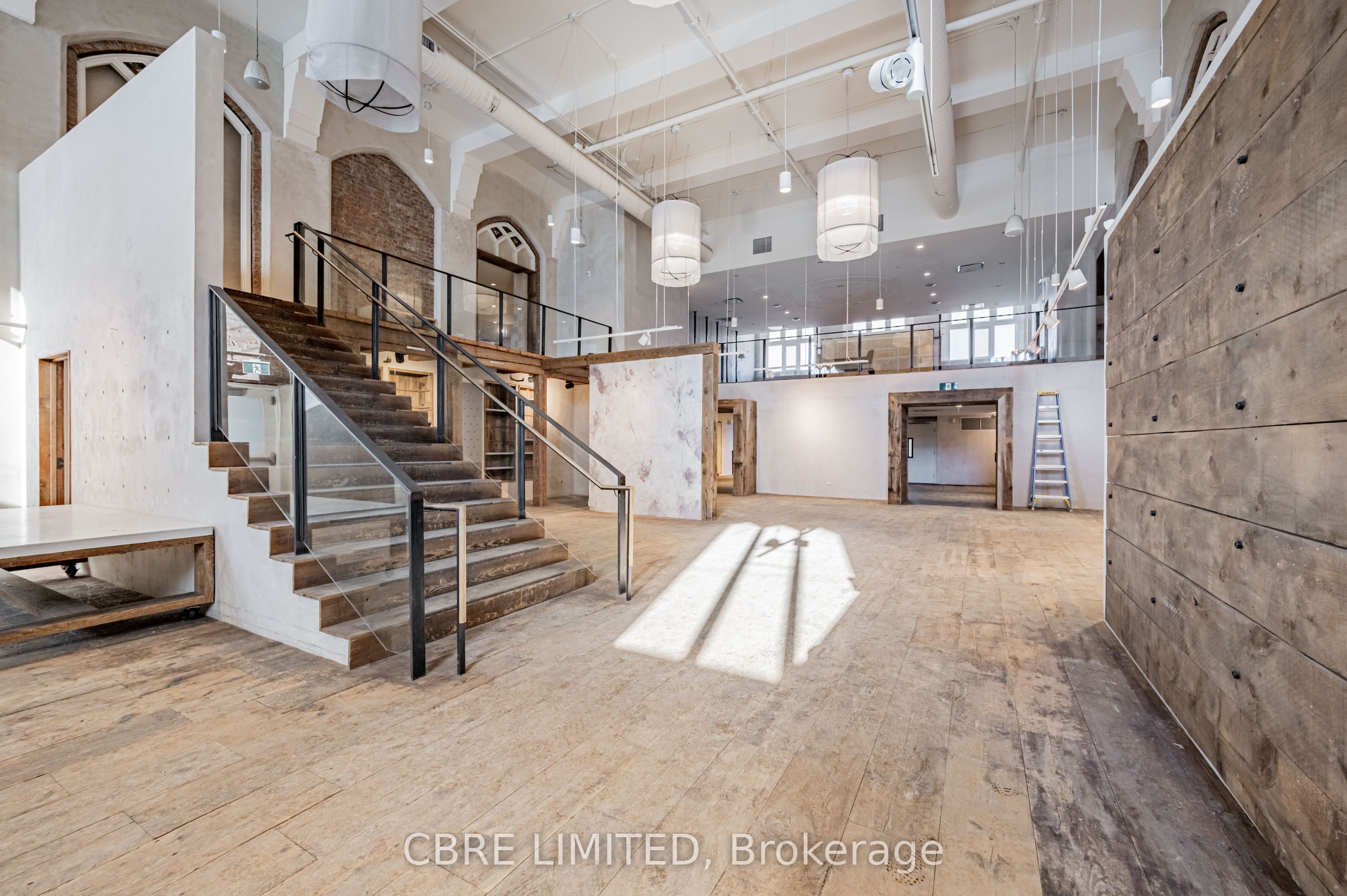 761 Queen Street
