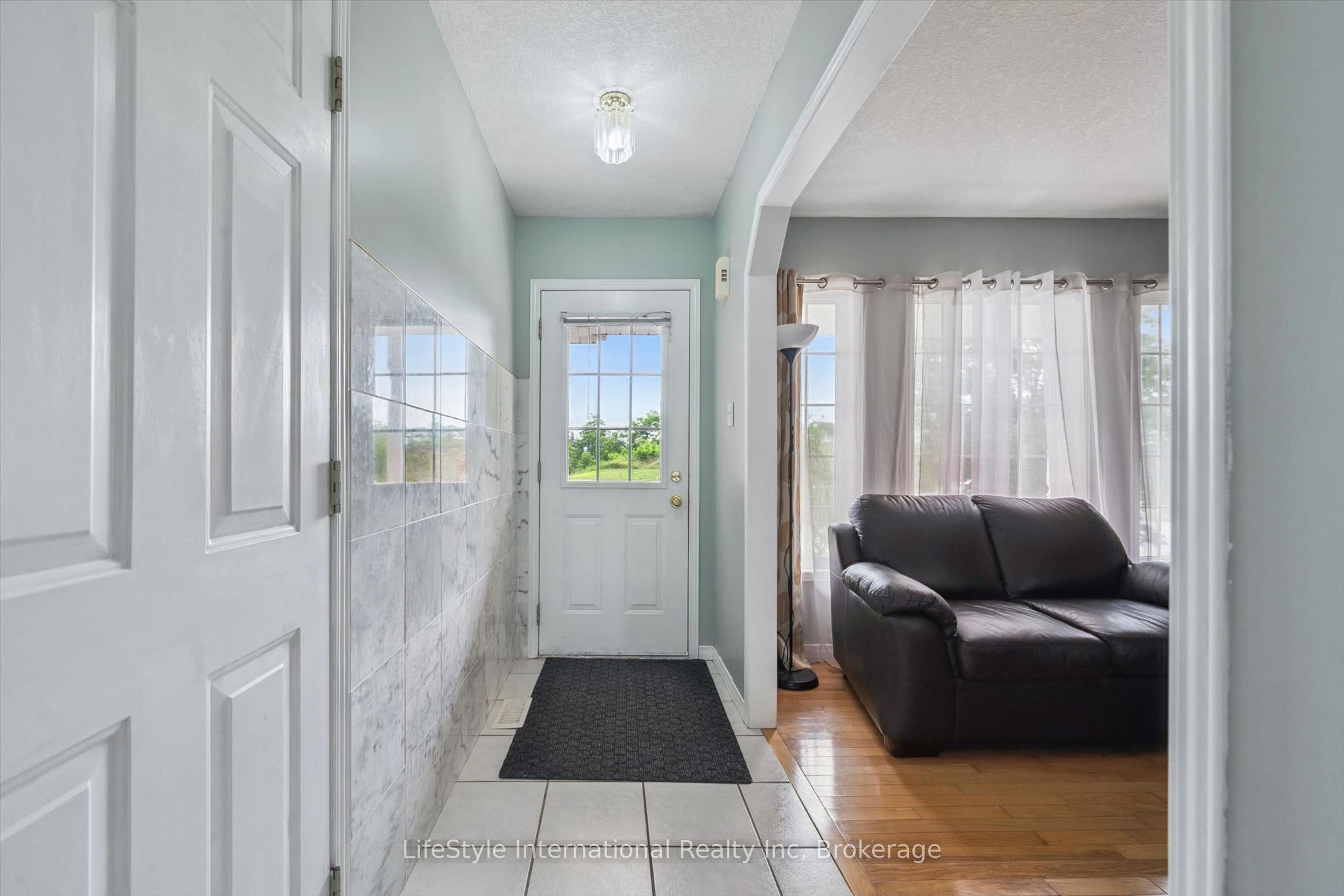 193 Deerpath Drive