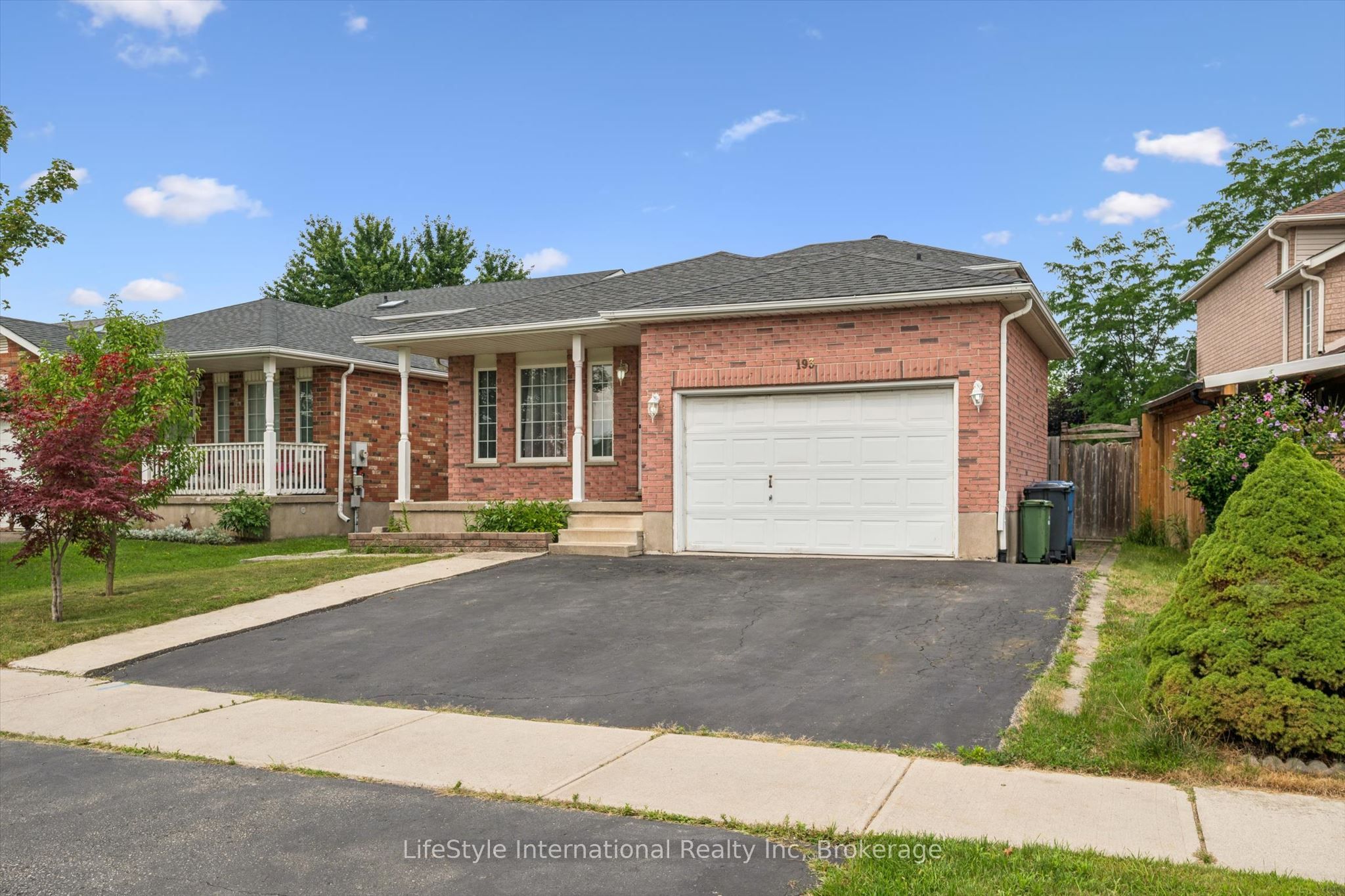 193 Deerpath Drive