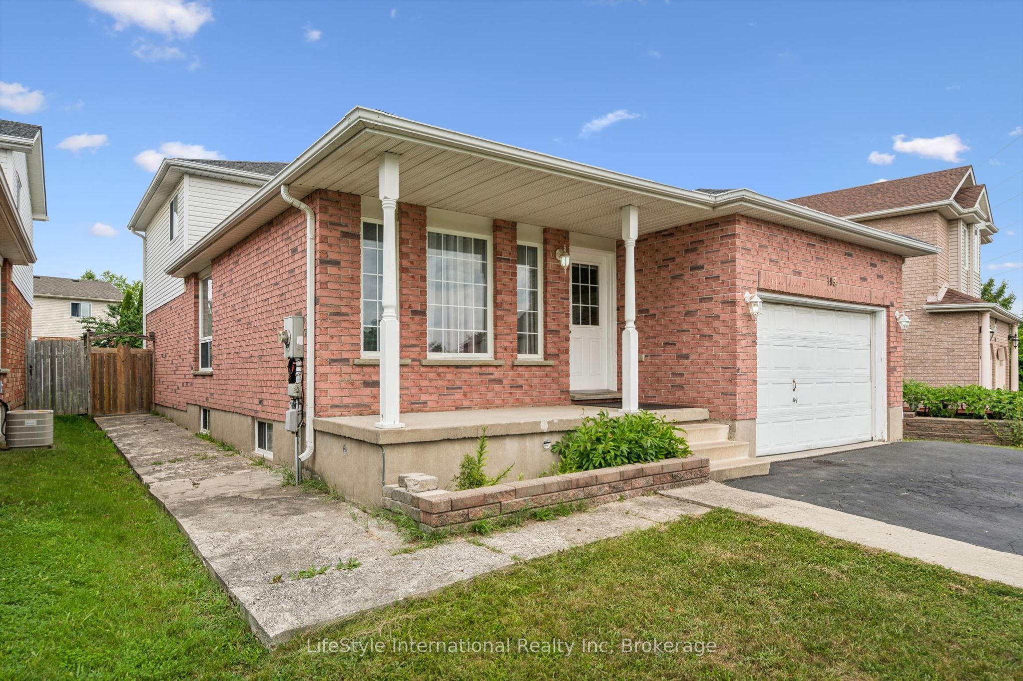 193 Deerpath Drive