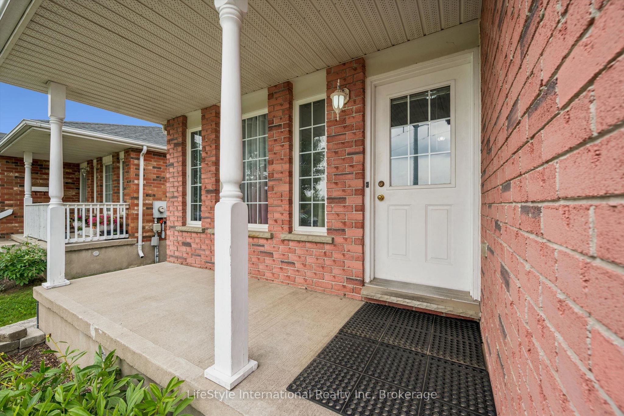 193 Deerpath Drive
