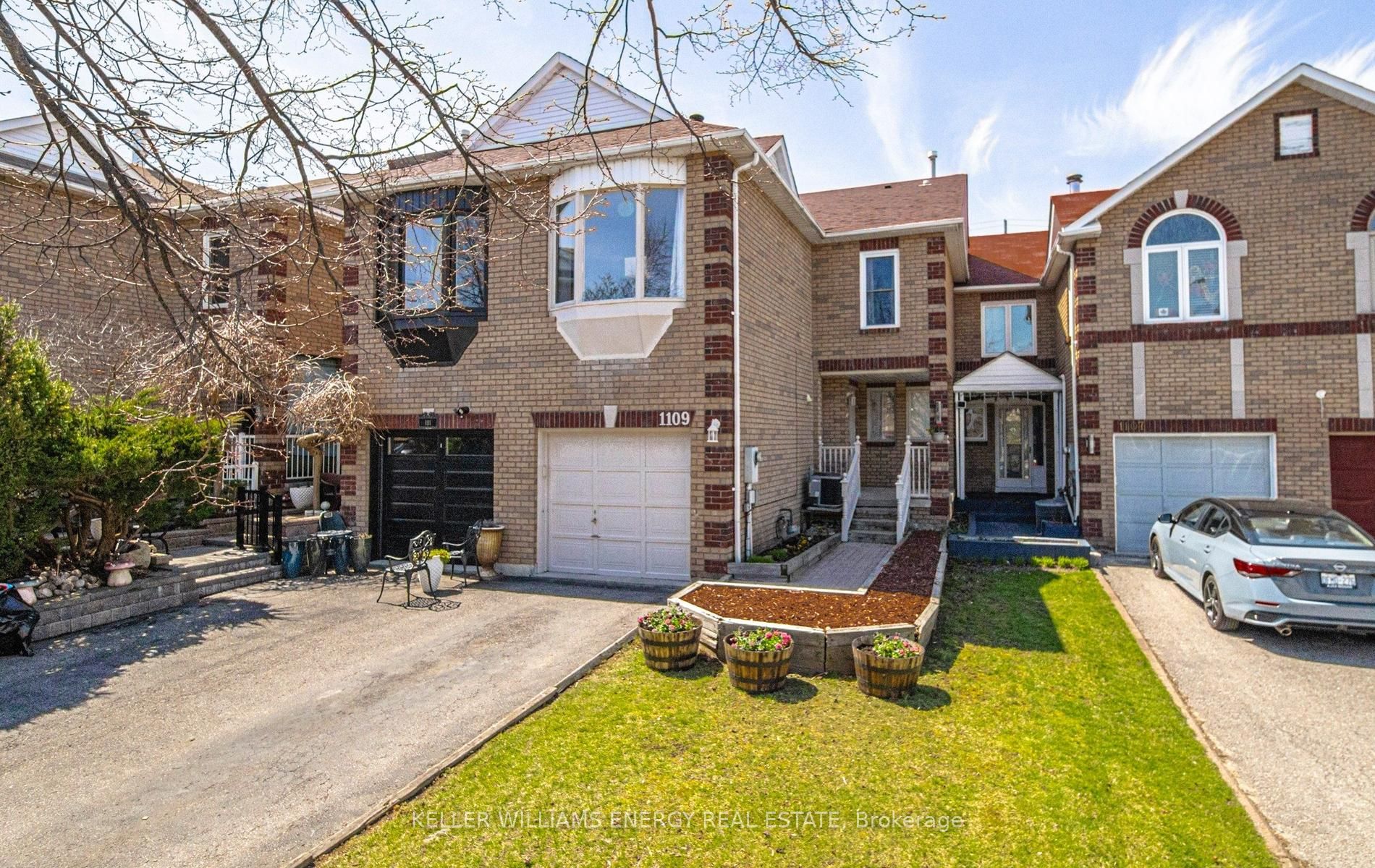 1109 Glen Eden Court