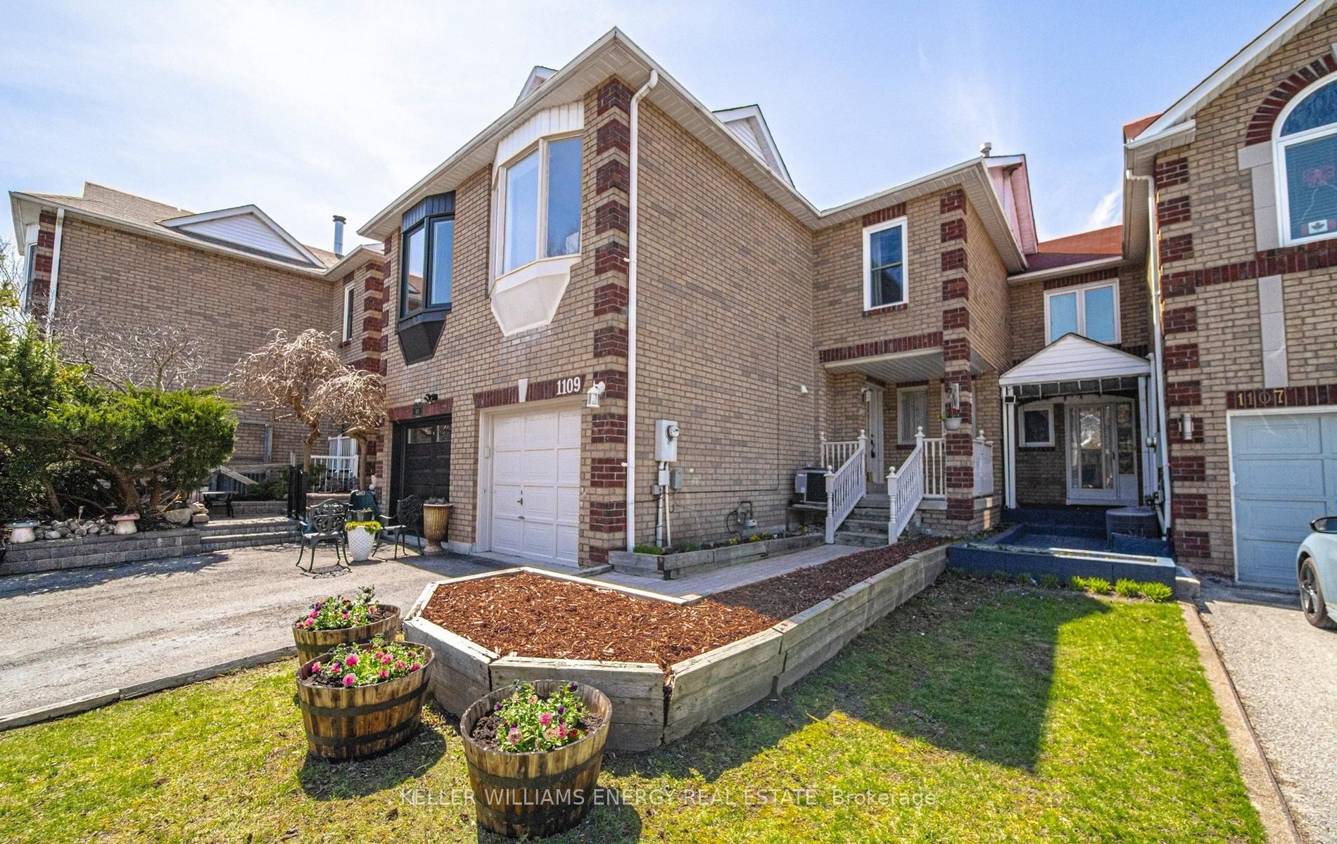 1109 Glen Eden Court