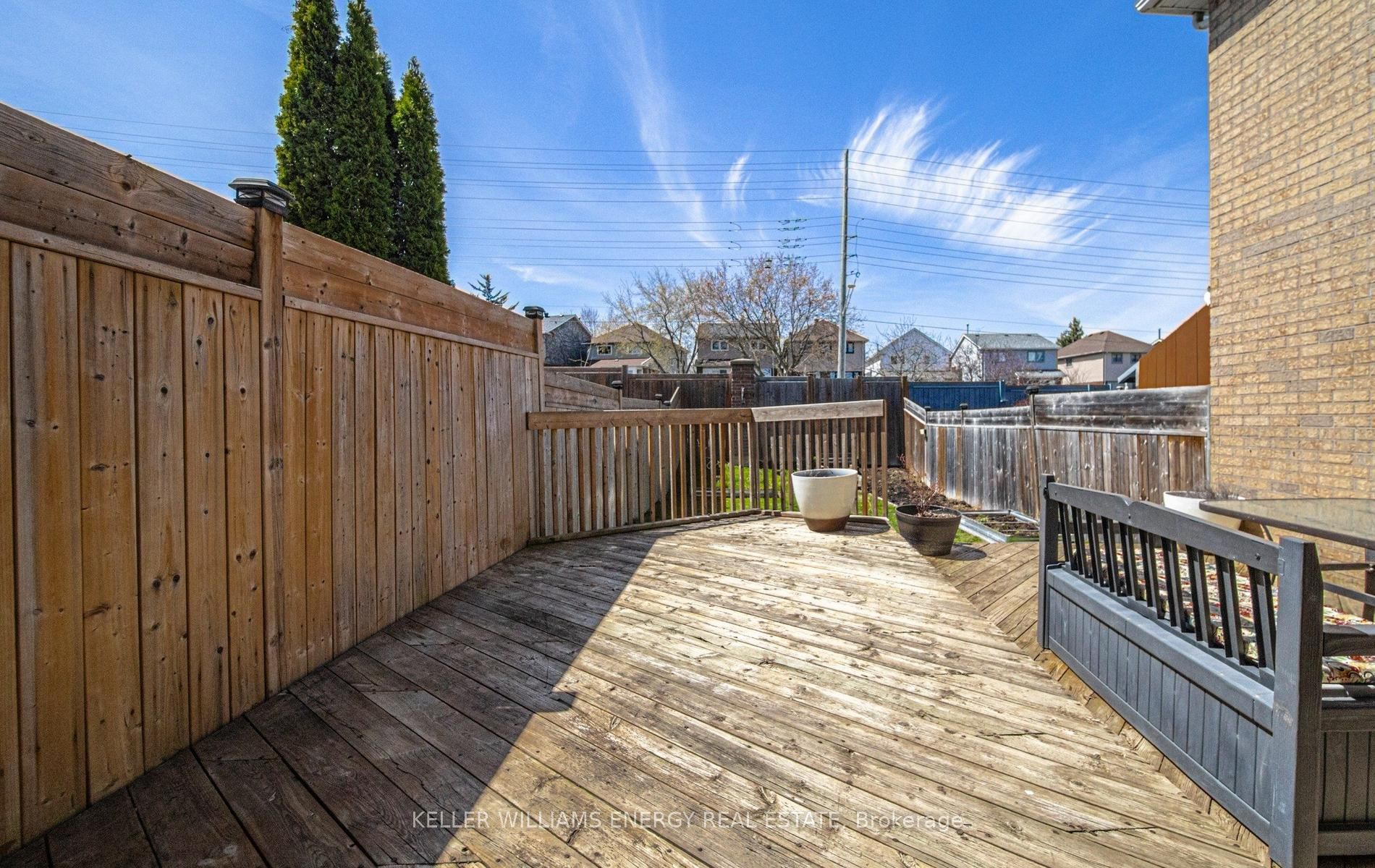 1109 Glen Eden Court