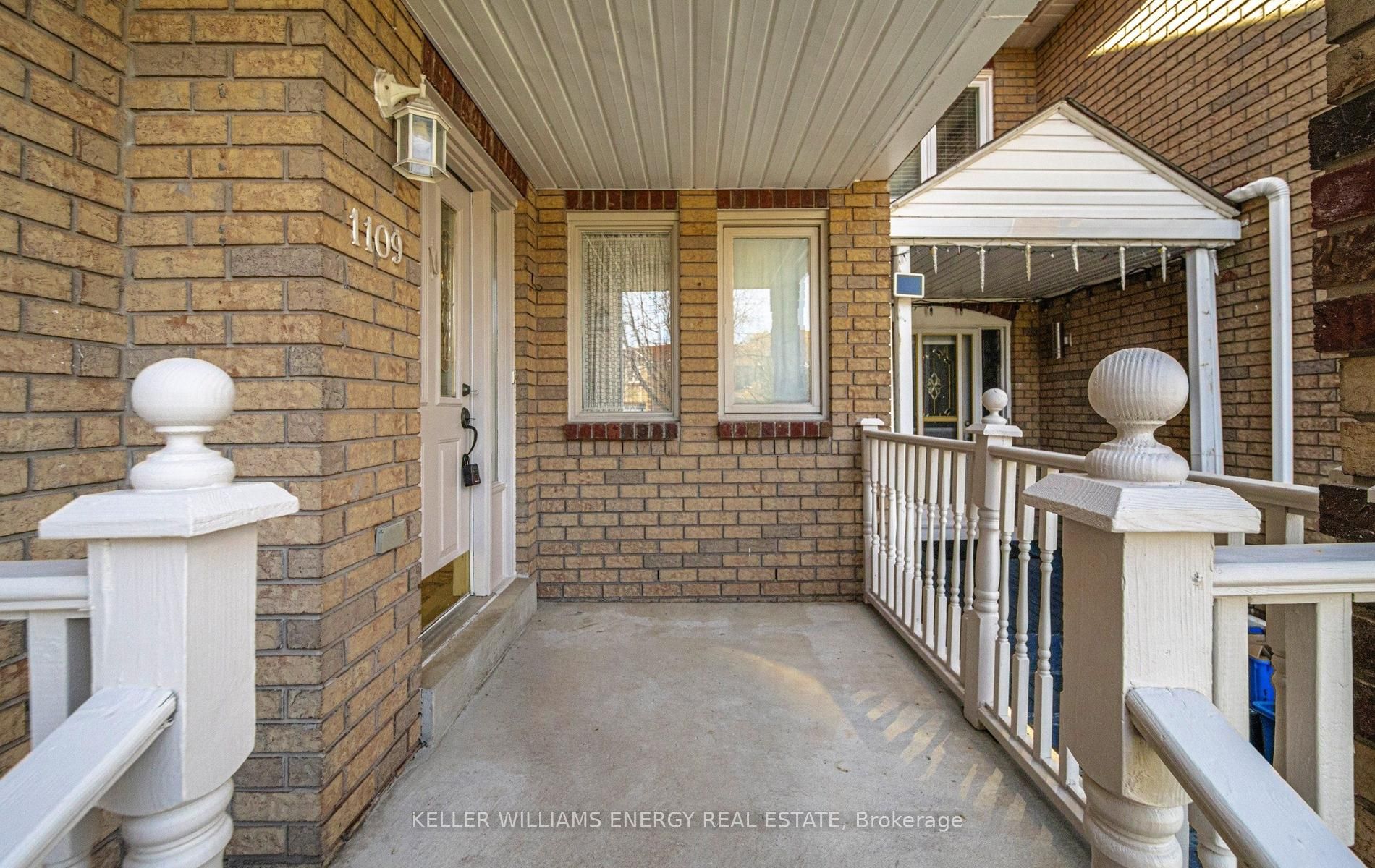 1109 Glen Eden Court