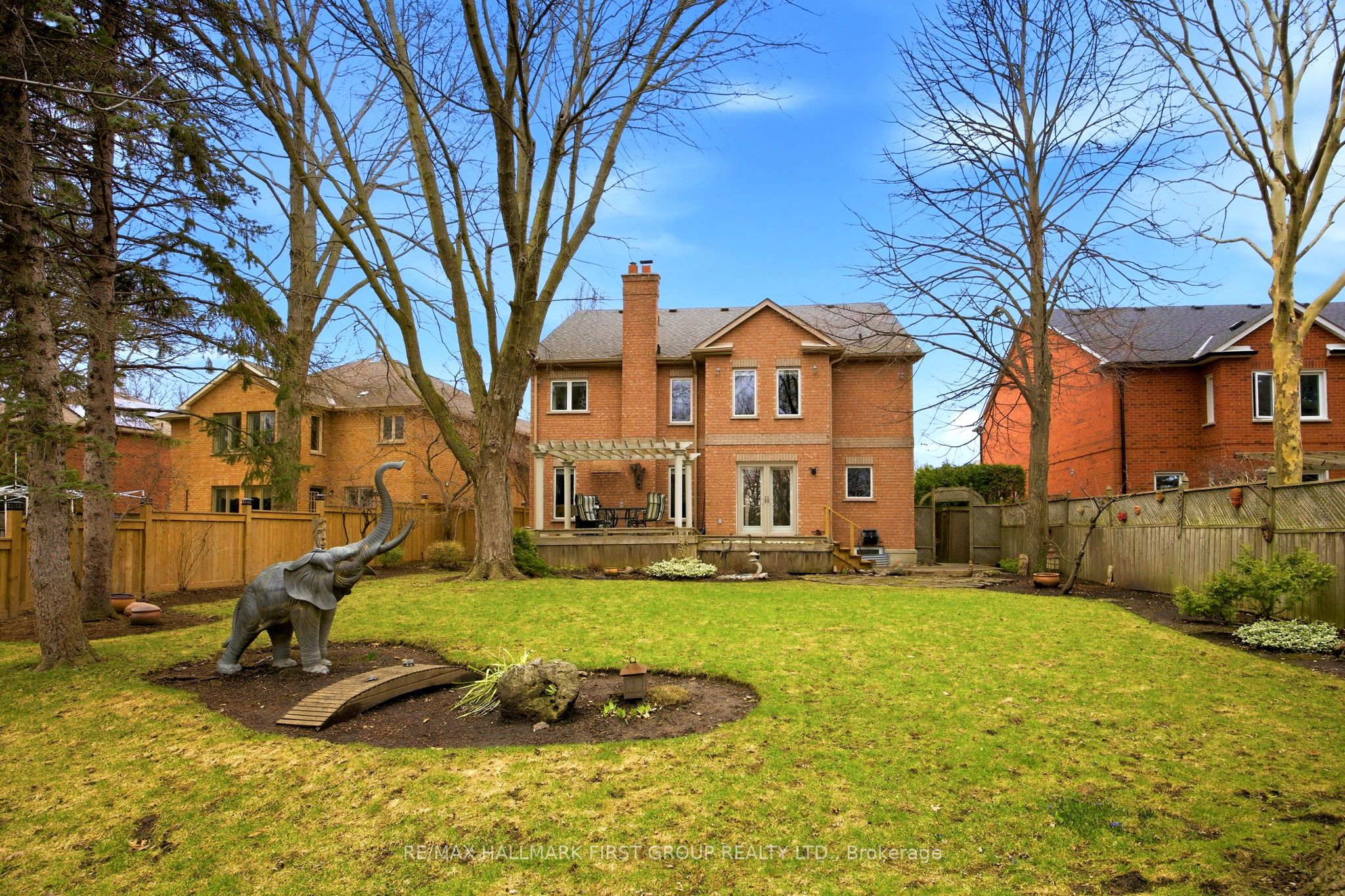 39 Kennett Drive