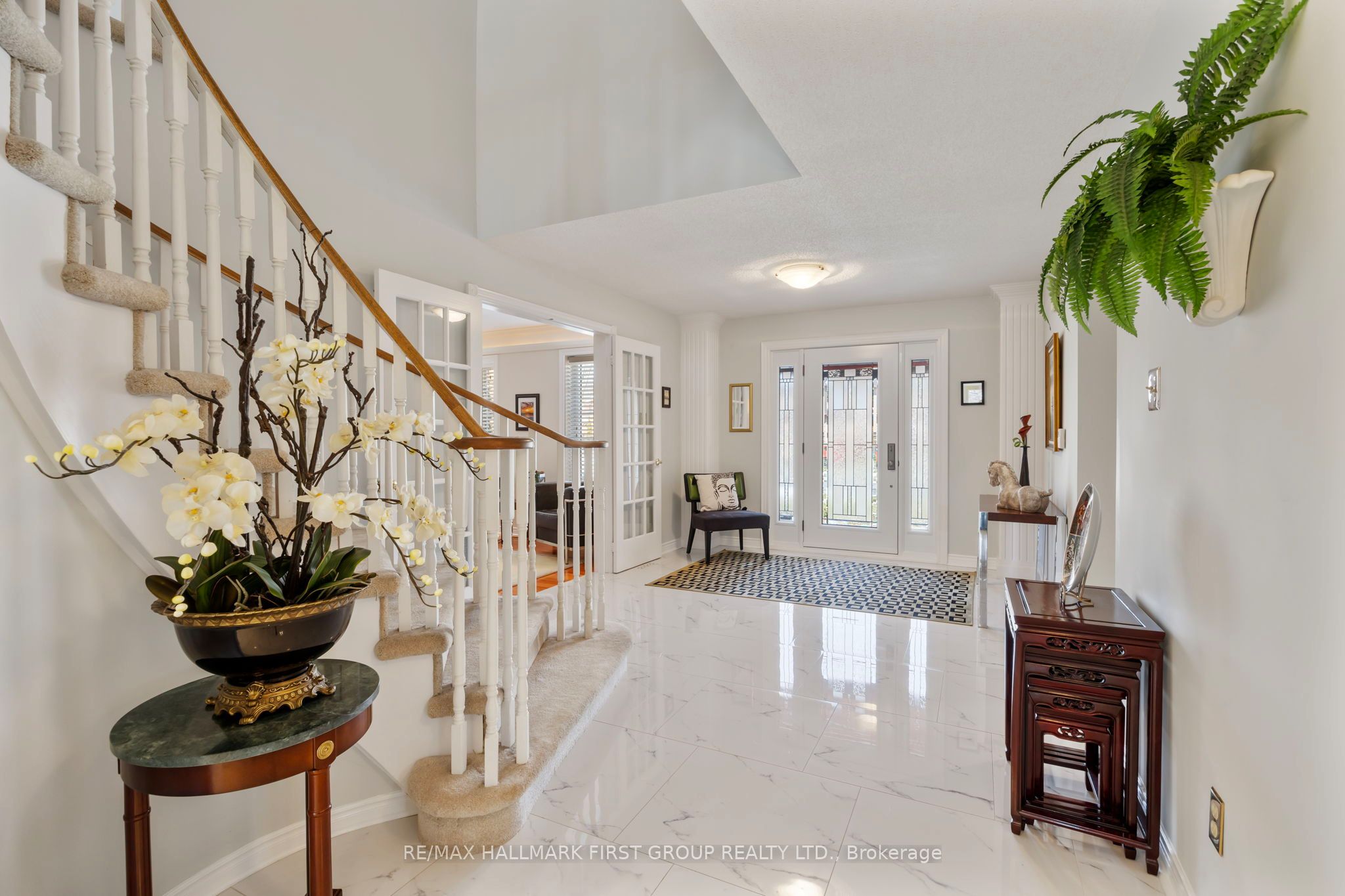 39 Kennett Drive
