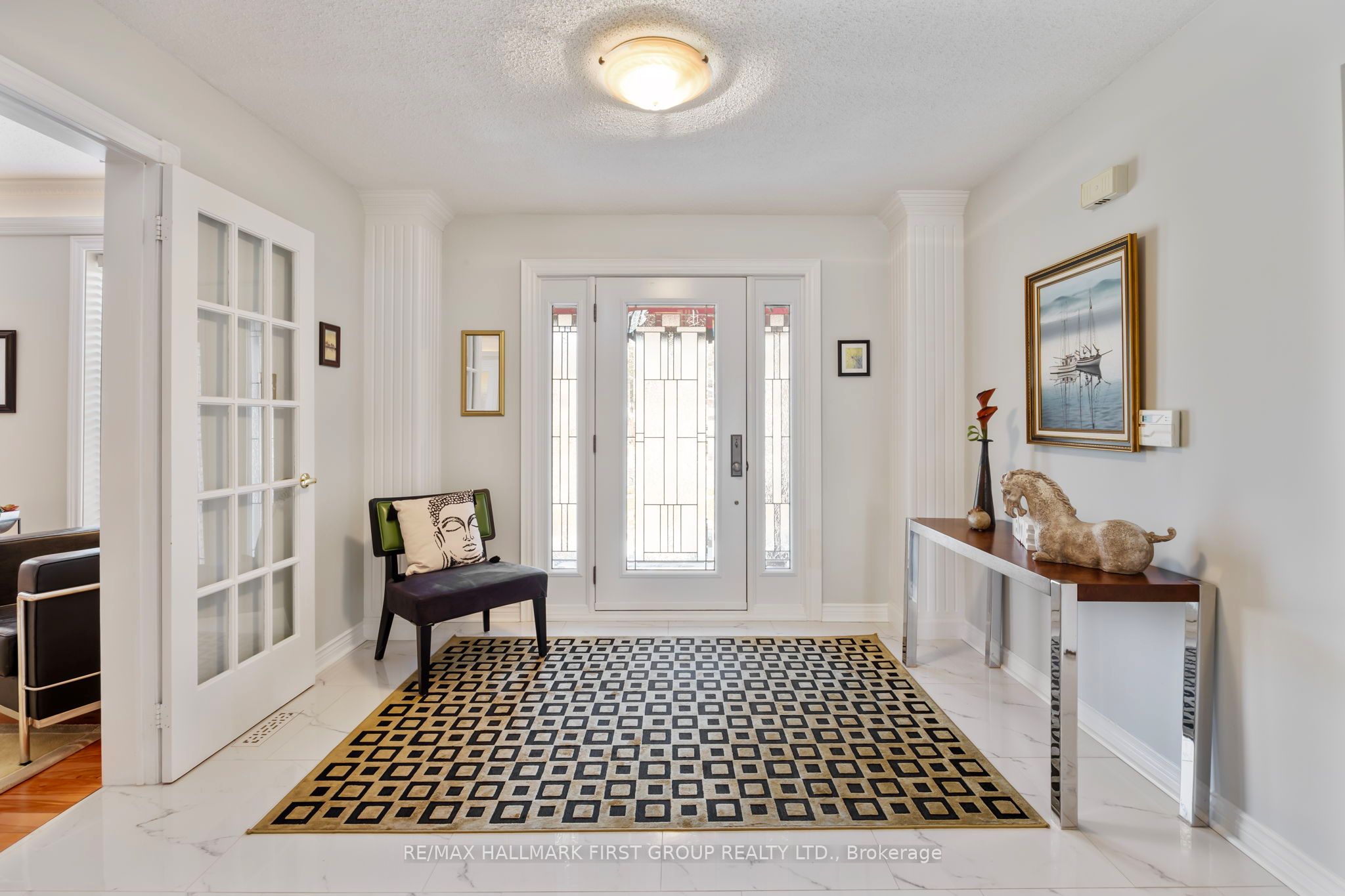 39 Kennett Drive