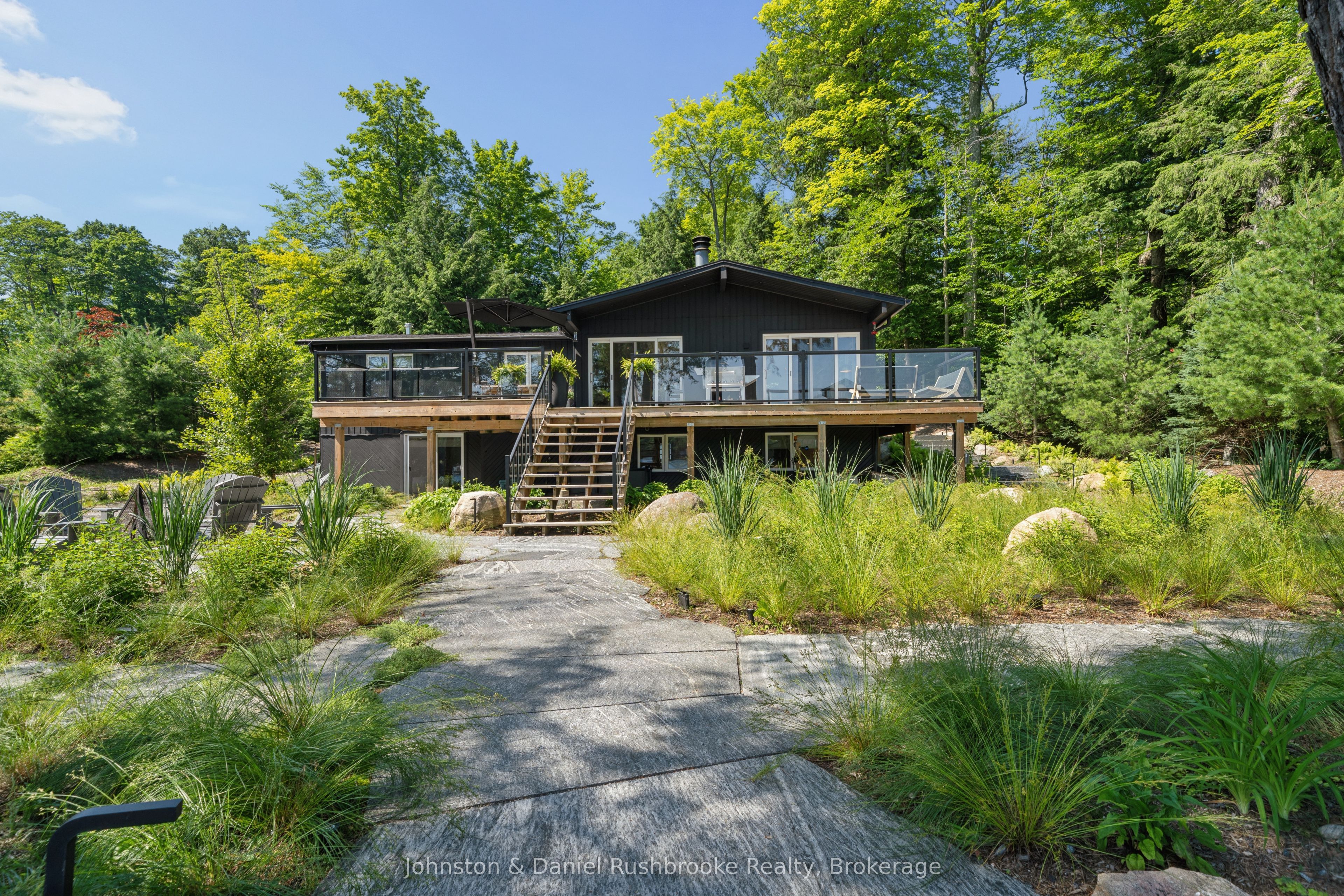 1125 Big Joe Road 1