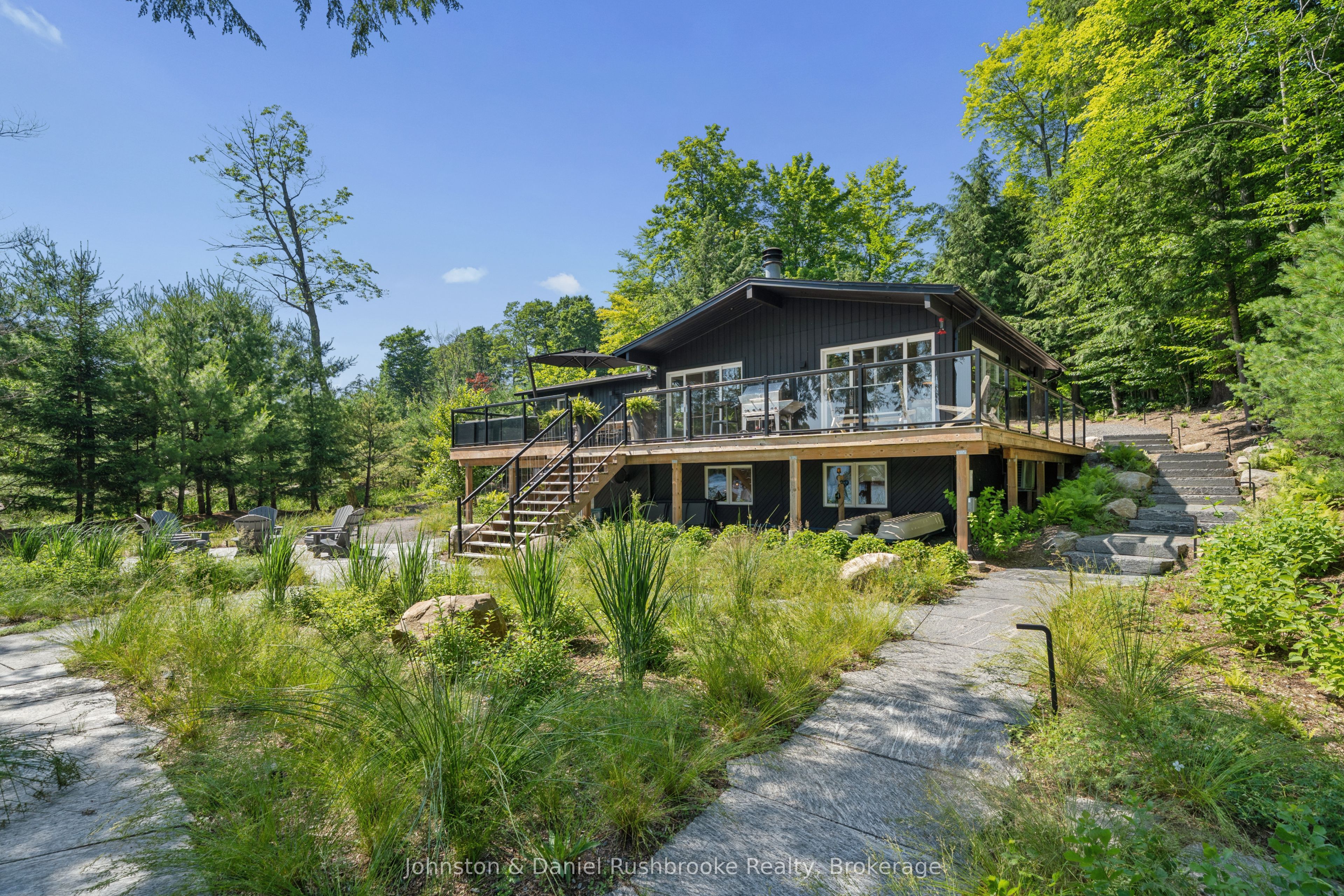 1125 Big Joe Road 1