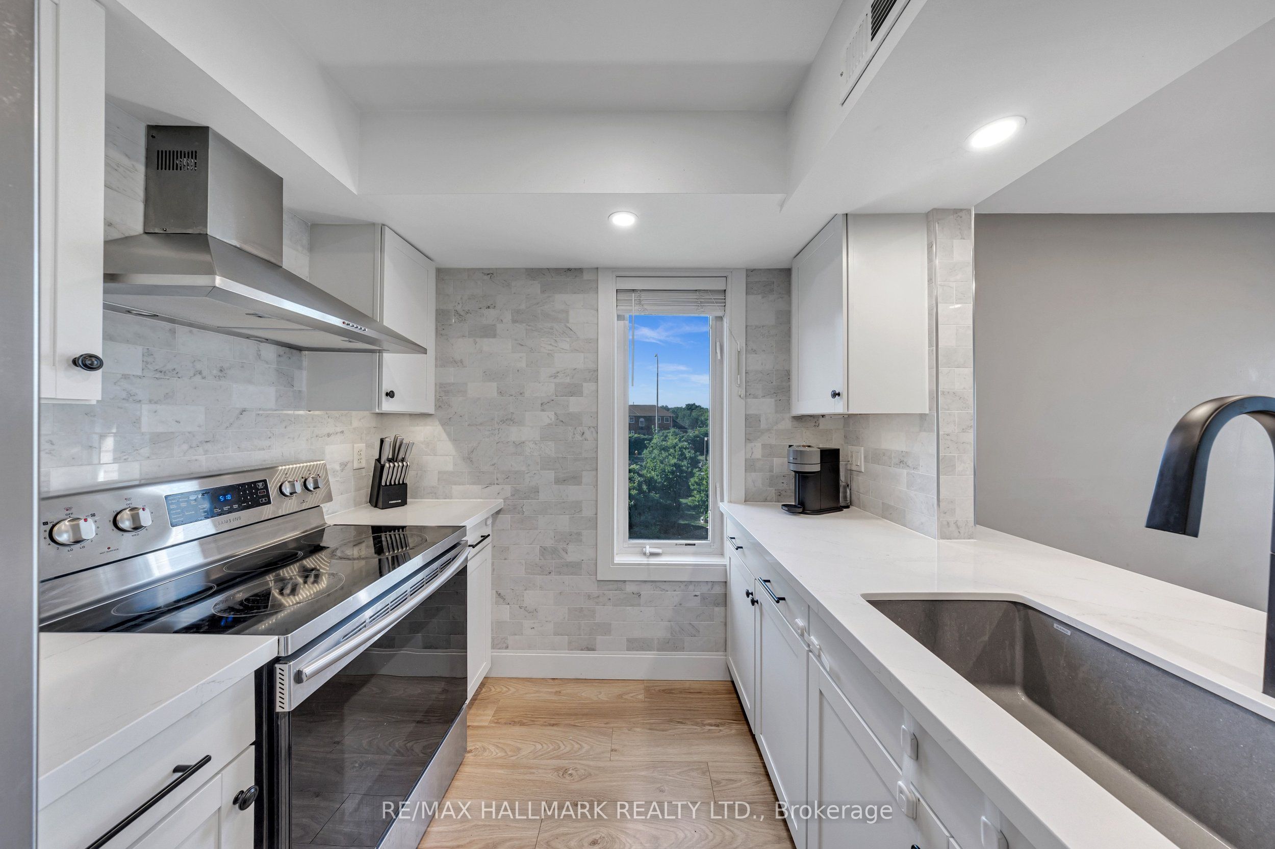 106 Petra Way 3