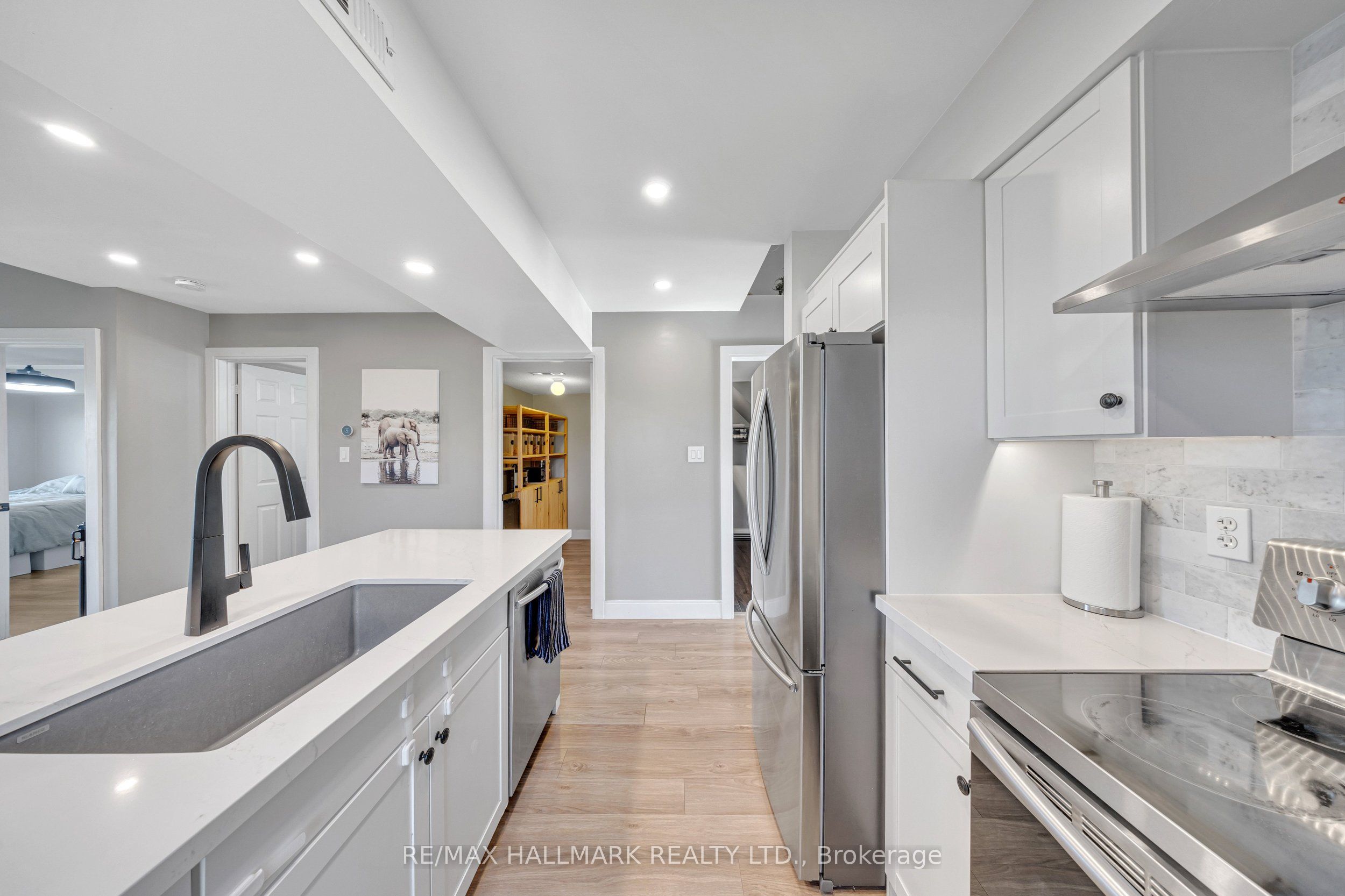 106 Petra Way 3