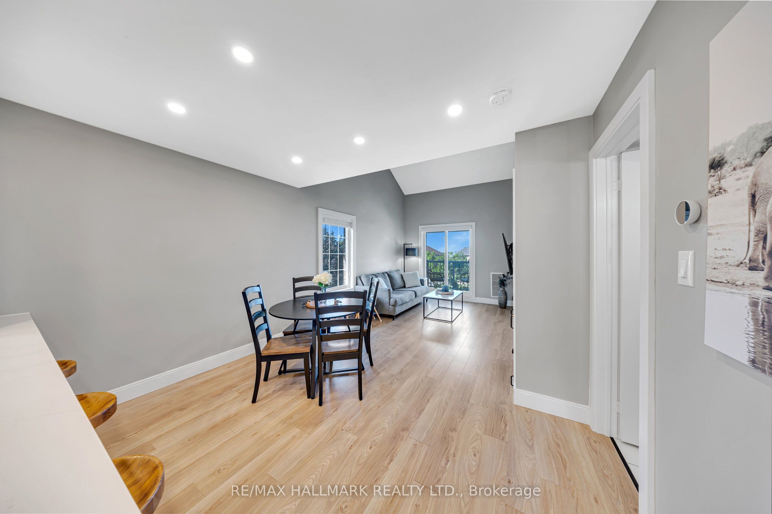 106 Petra Way 3