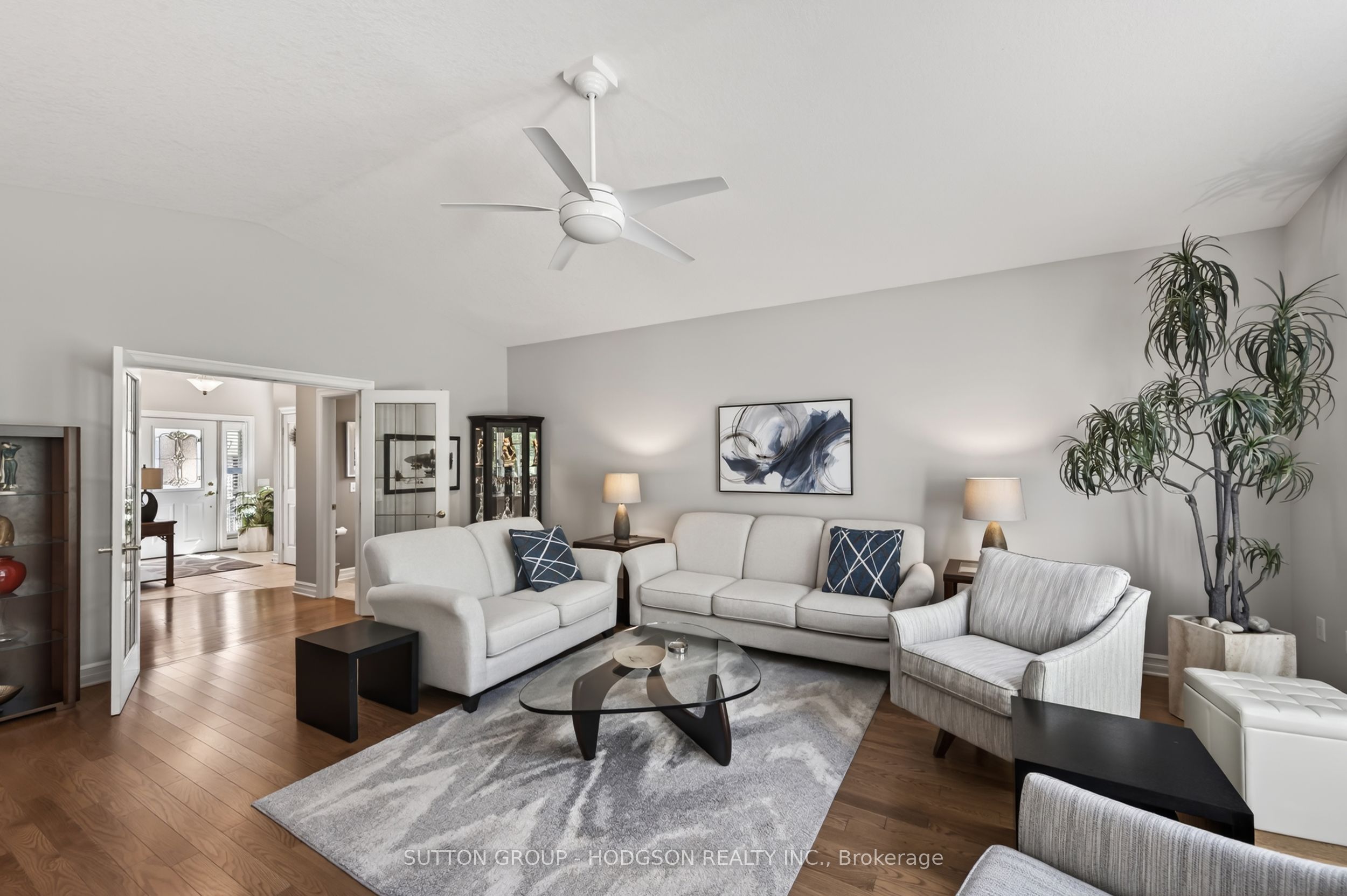 2149 Jack Nash Drive
