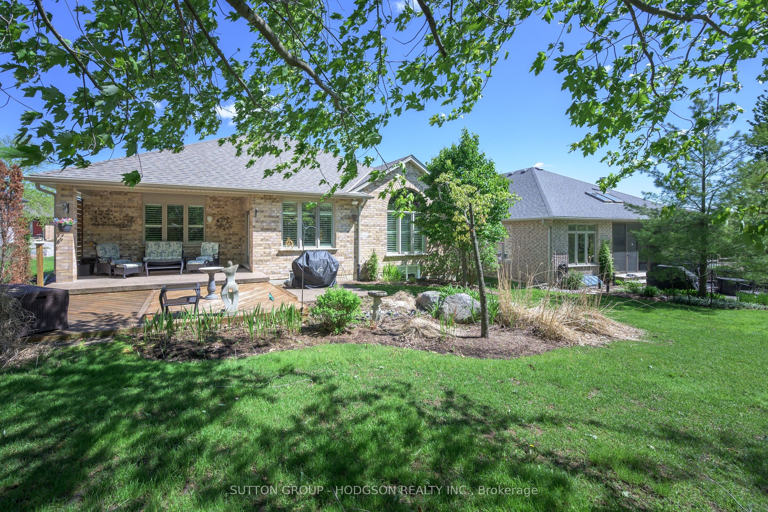 2149 Jack Nash Drive
