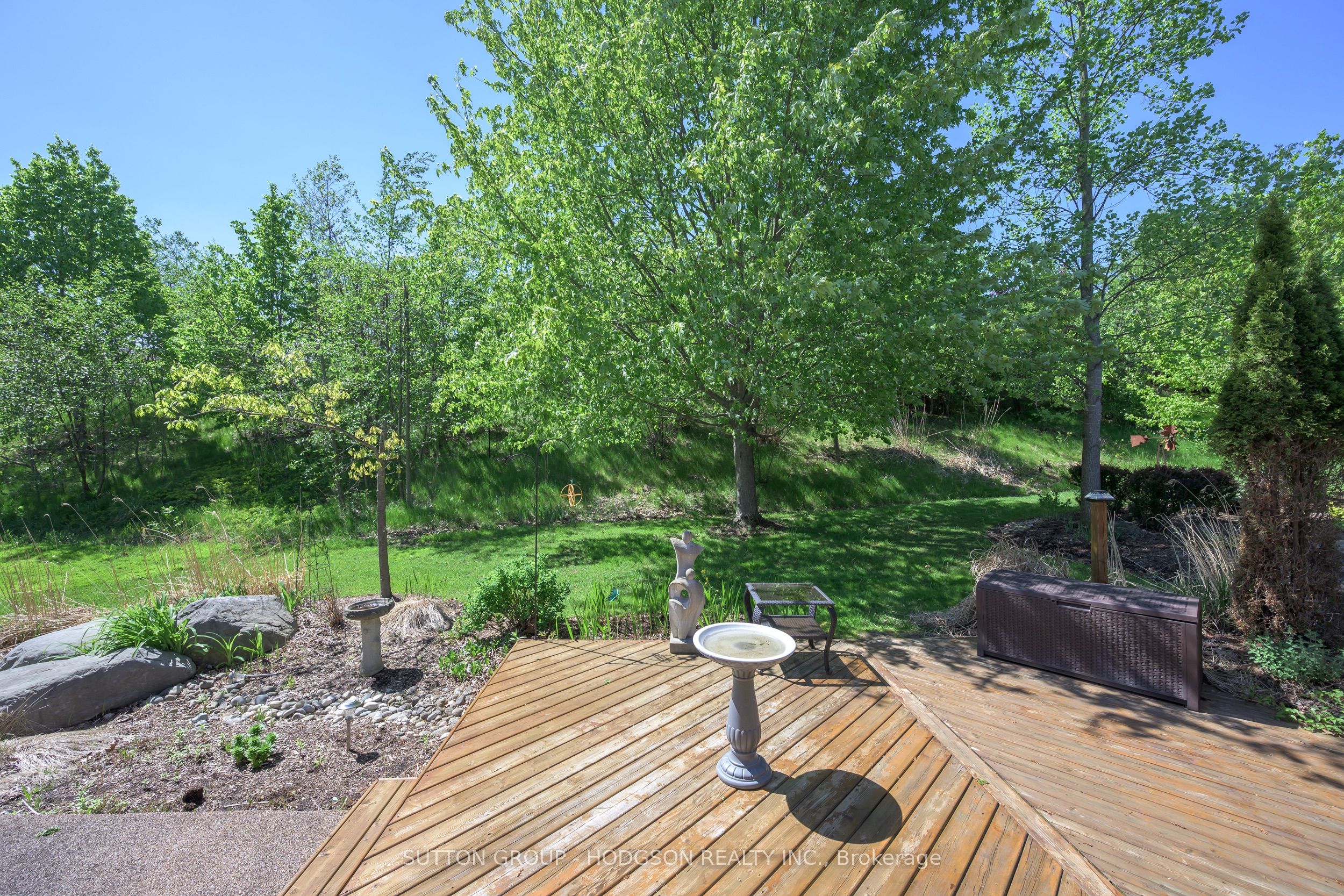 2149 Jack Nash Drive