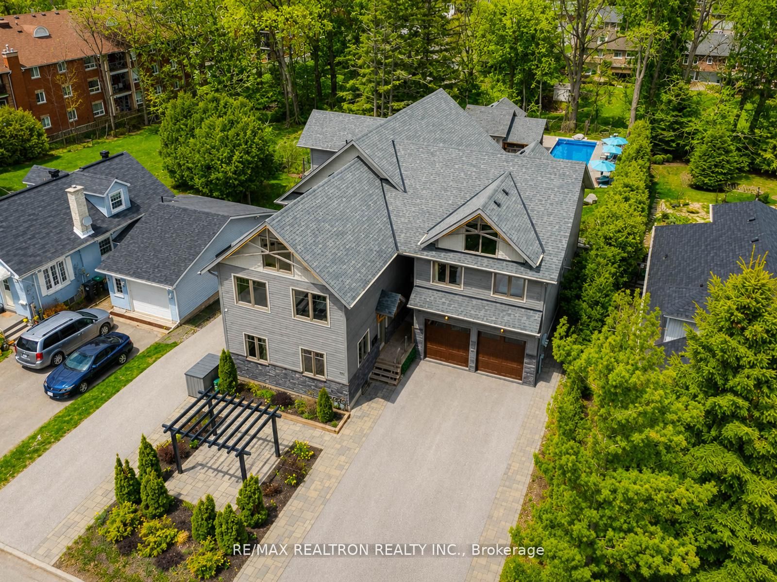 115 Clapperton Street