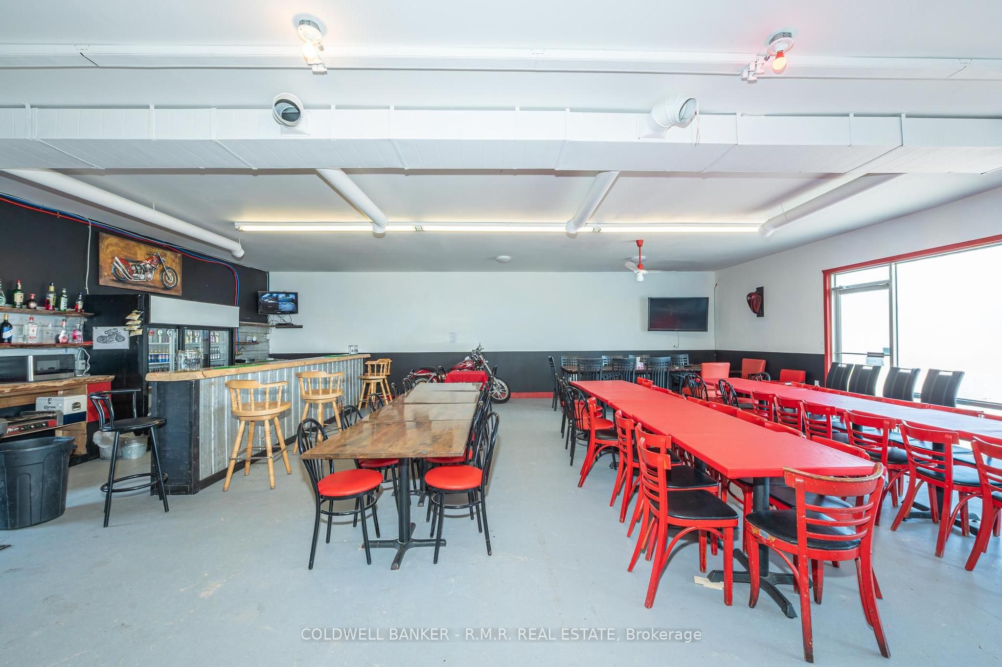 3921 Hwy 35 N/A C