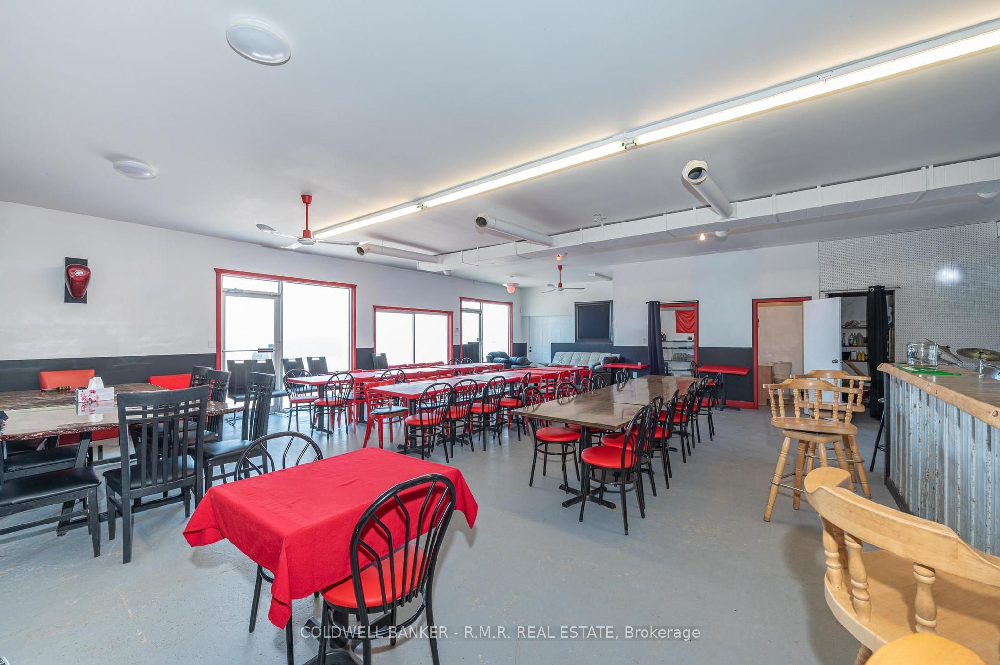3921 Hwy 35 N/A C