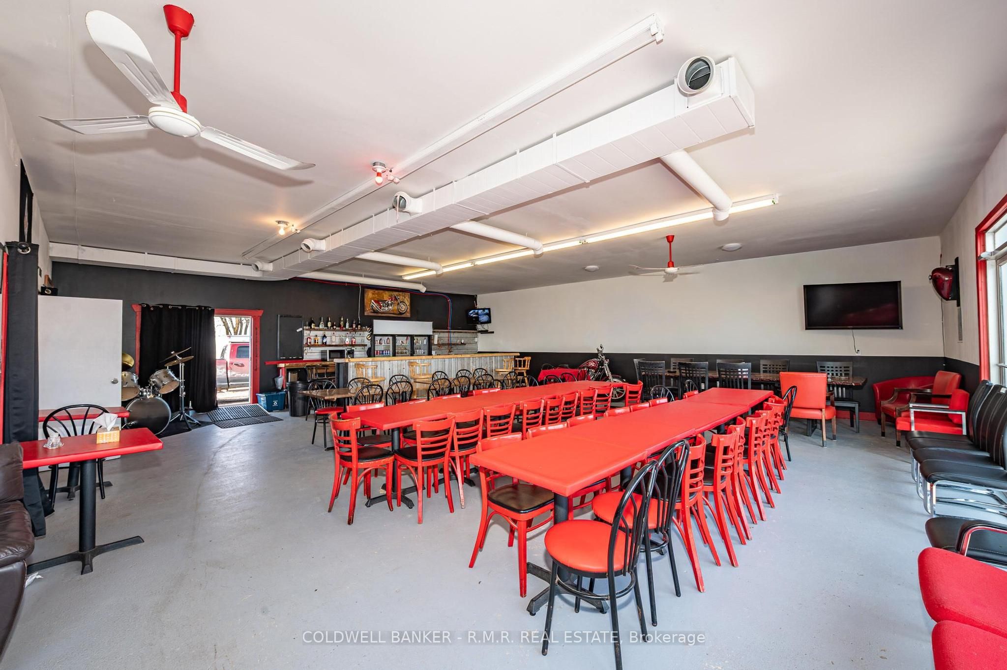 3921 Hwy 35 N/A C