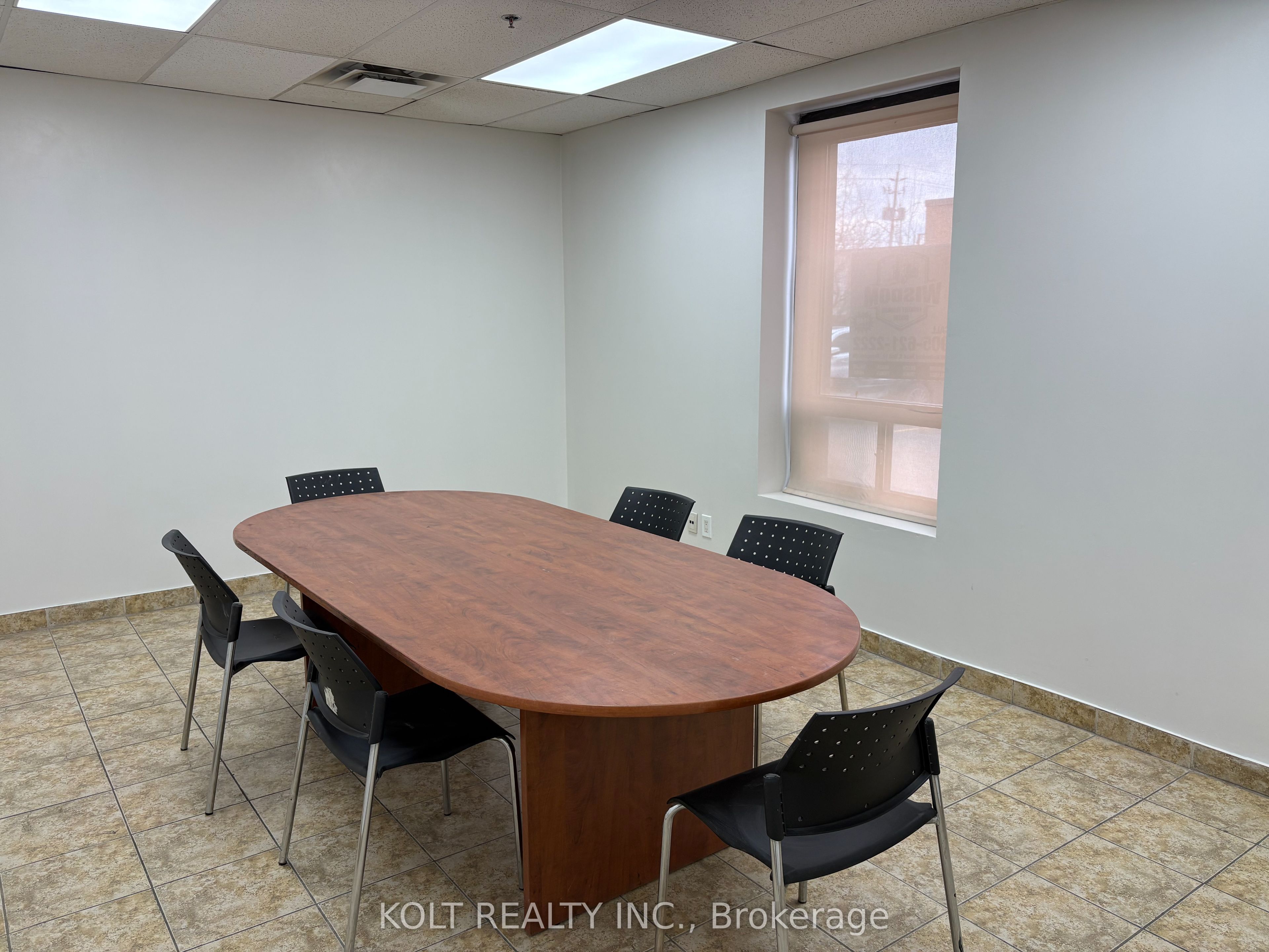 286 Rutherford Road S 10