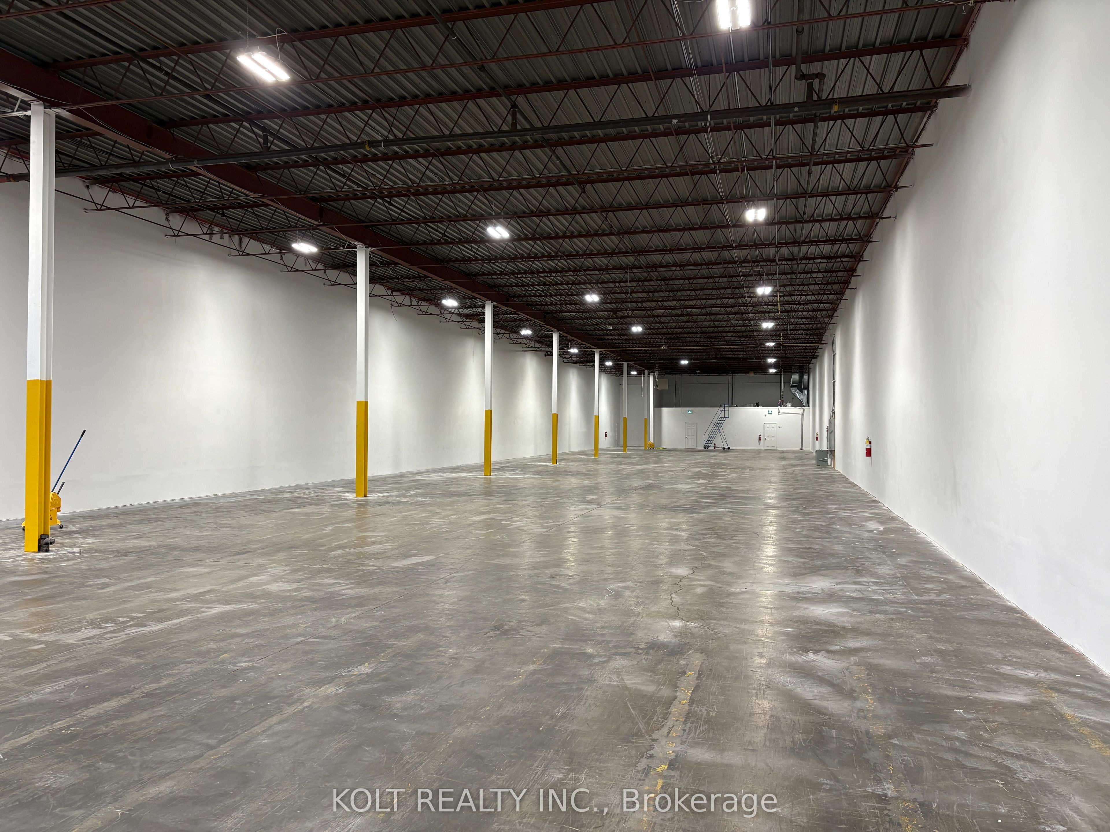 286 Rutherford Road S 10