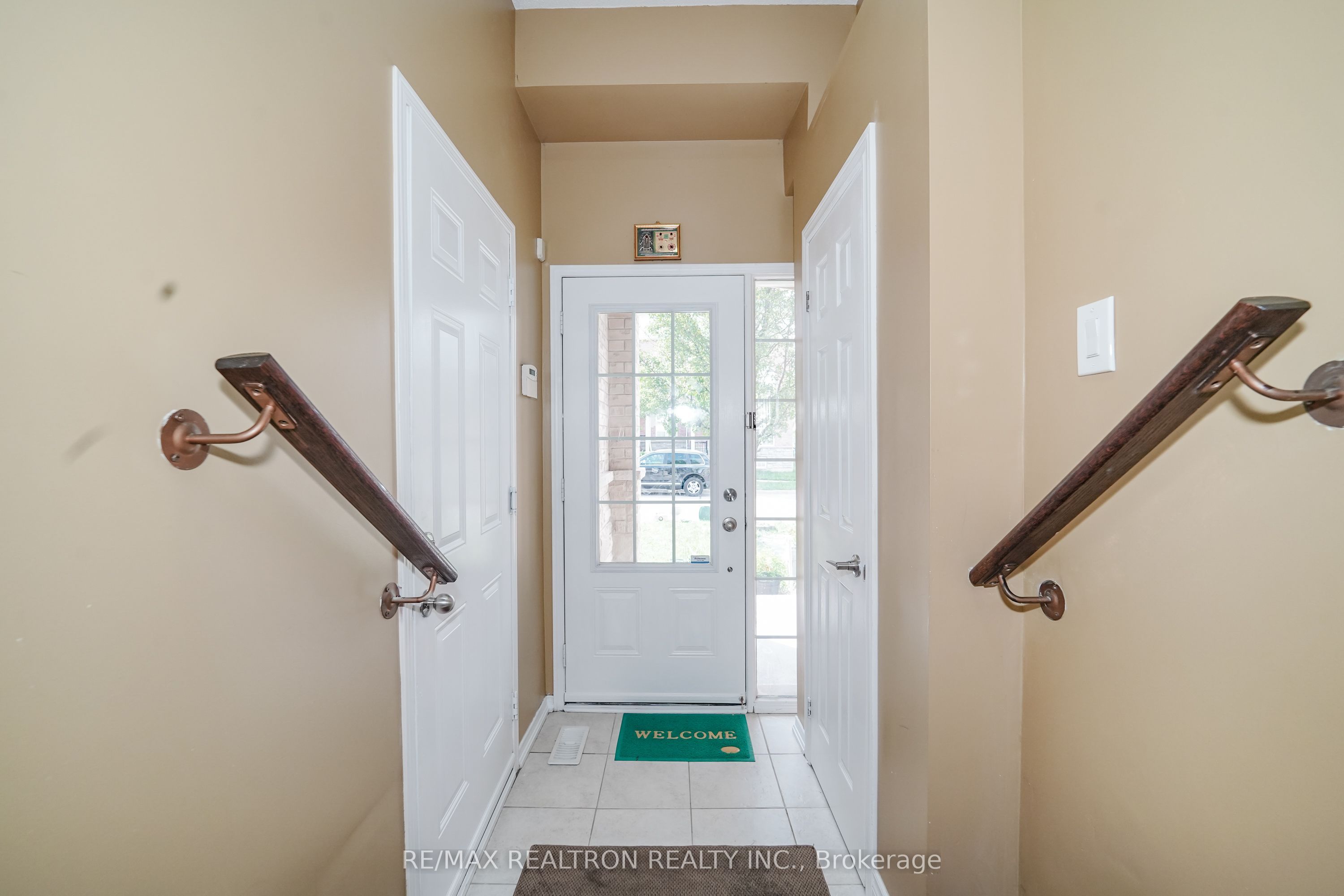 15 Blunden Road