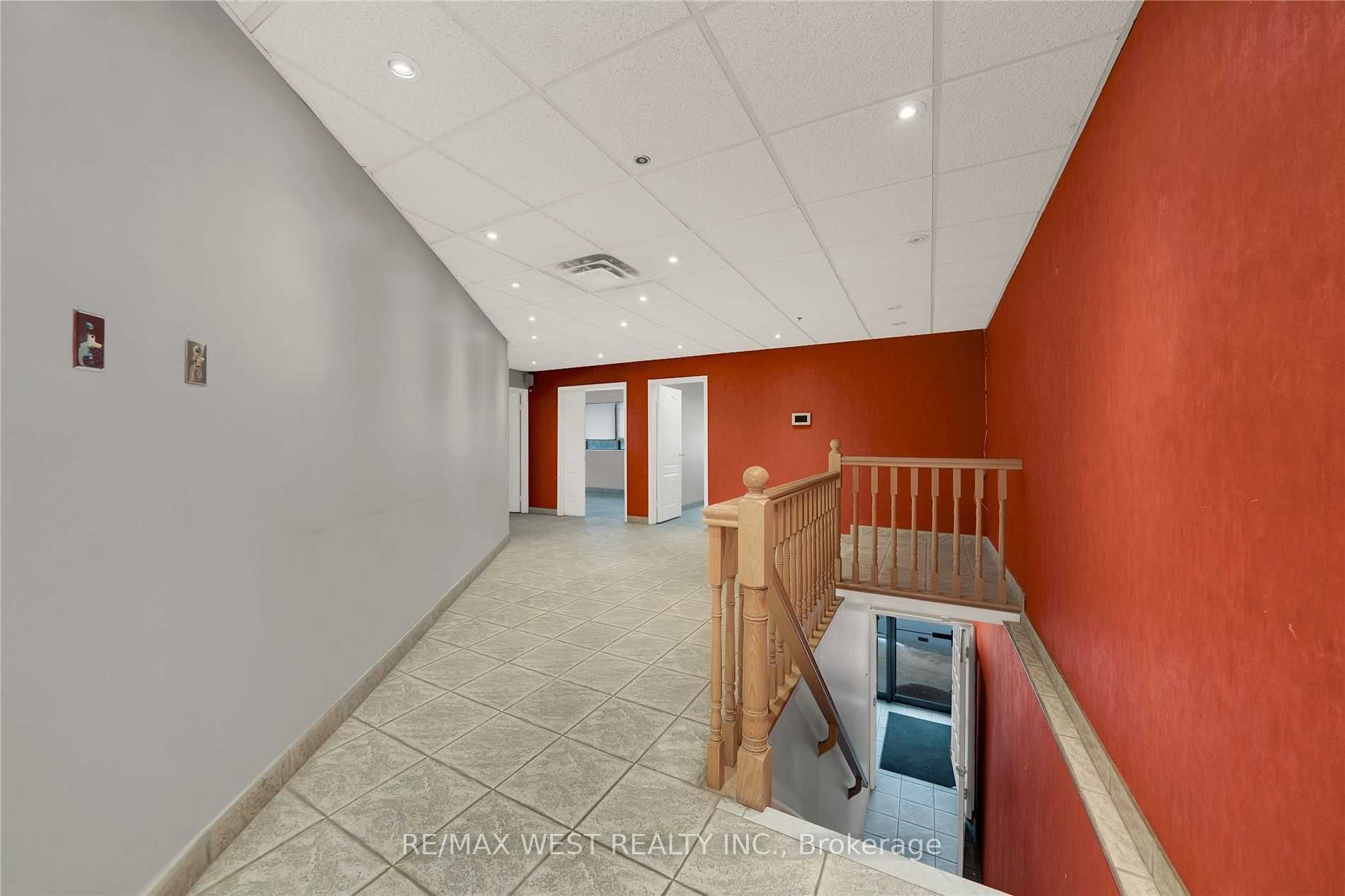 133 Regina Road 4B