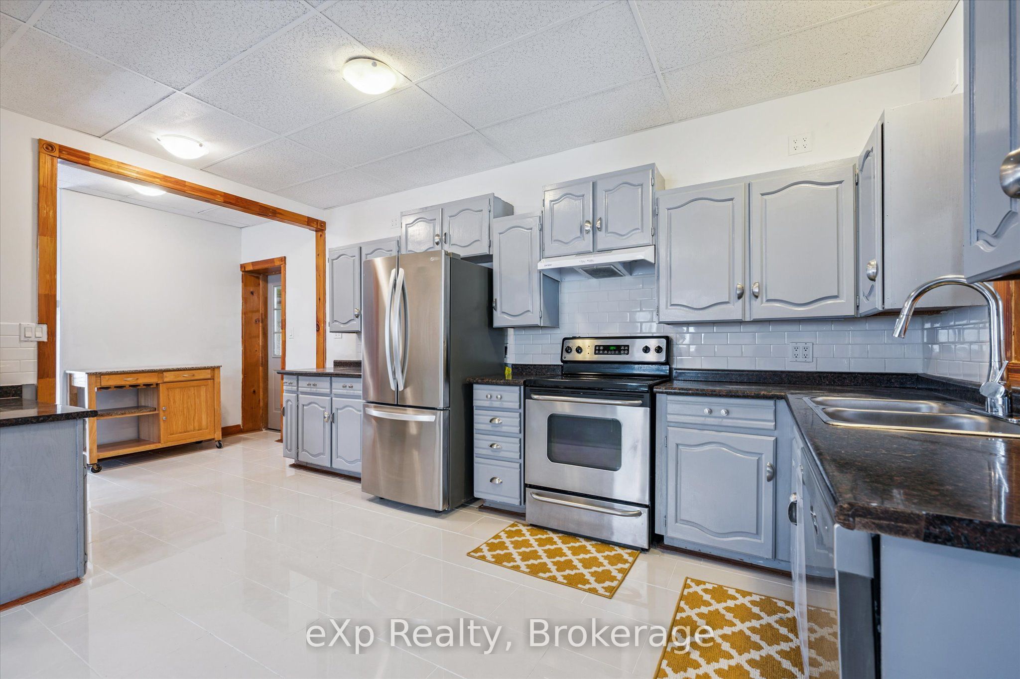 9276 Wellington Rd 16 N/A