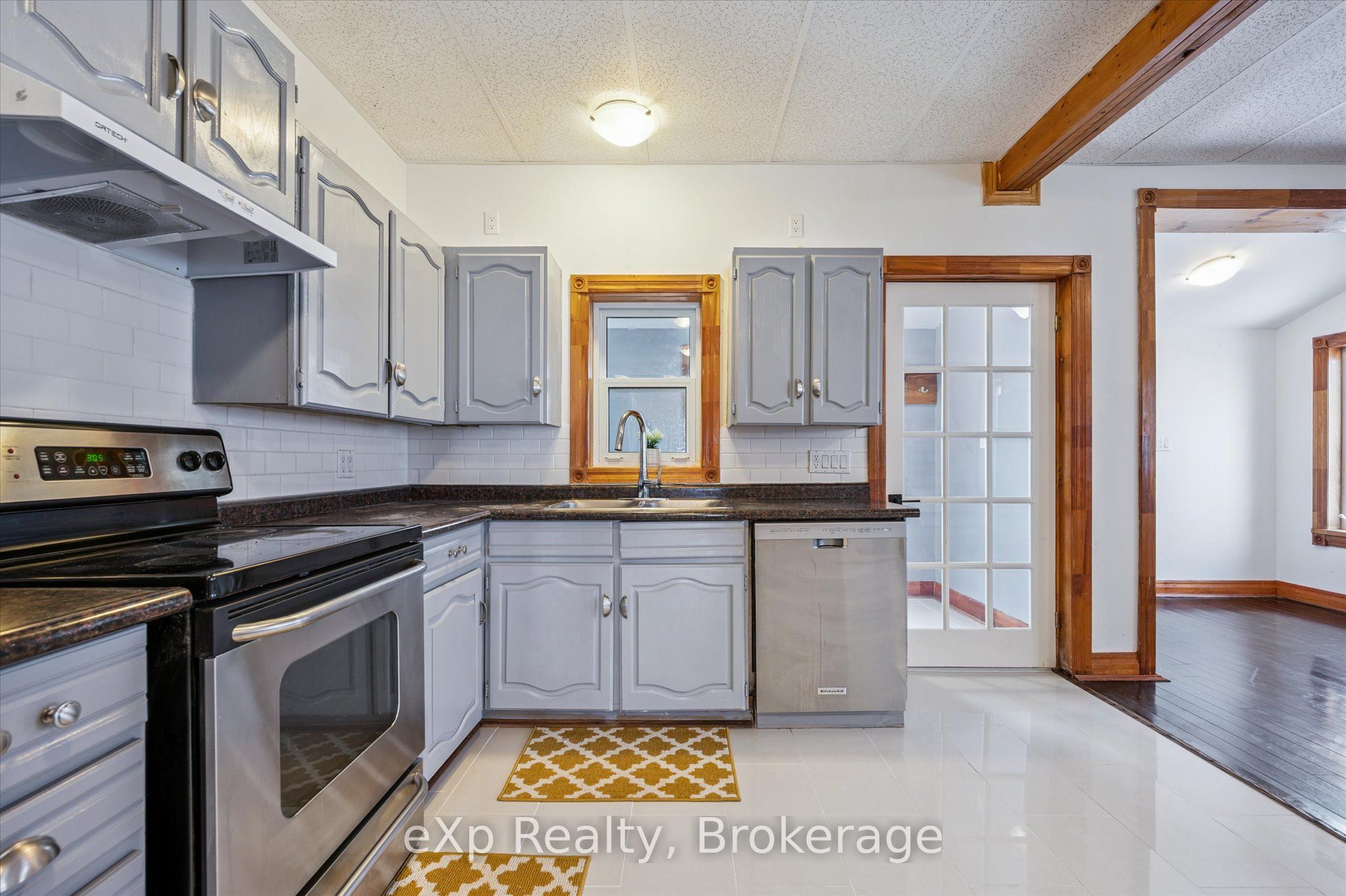 9276 Wellington Rd 16 N/A