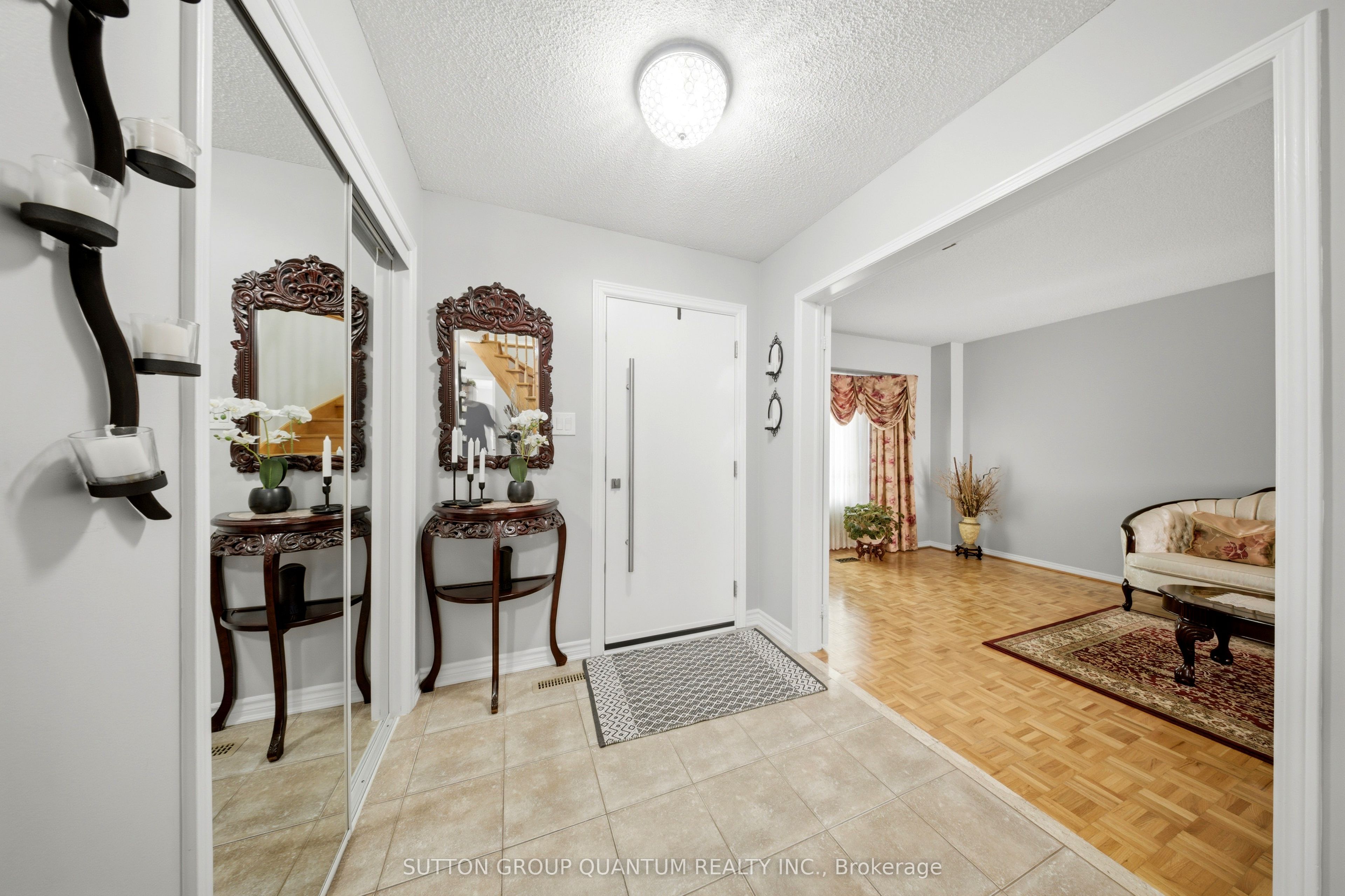 276 Lech Walesa Drive
