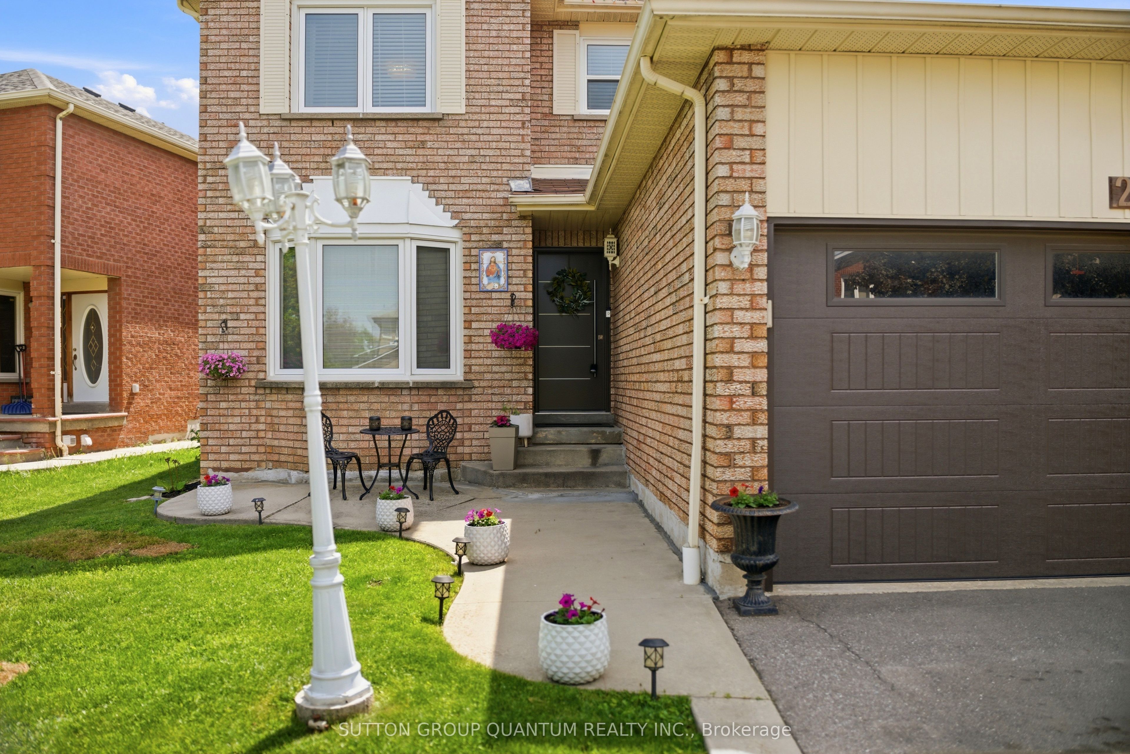 276 Lech Walesa Drive