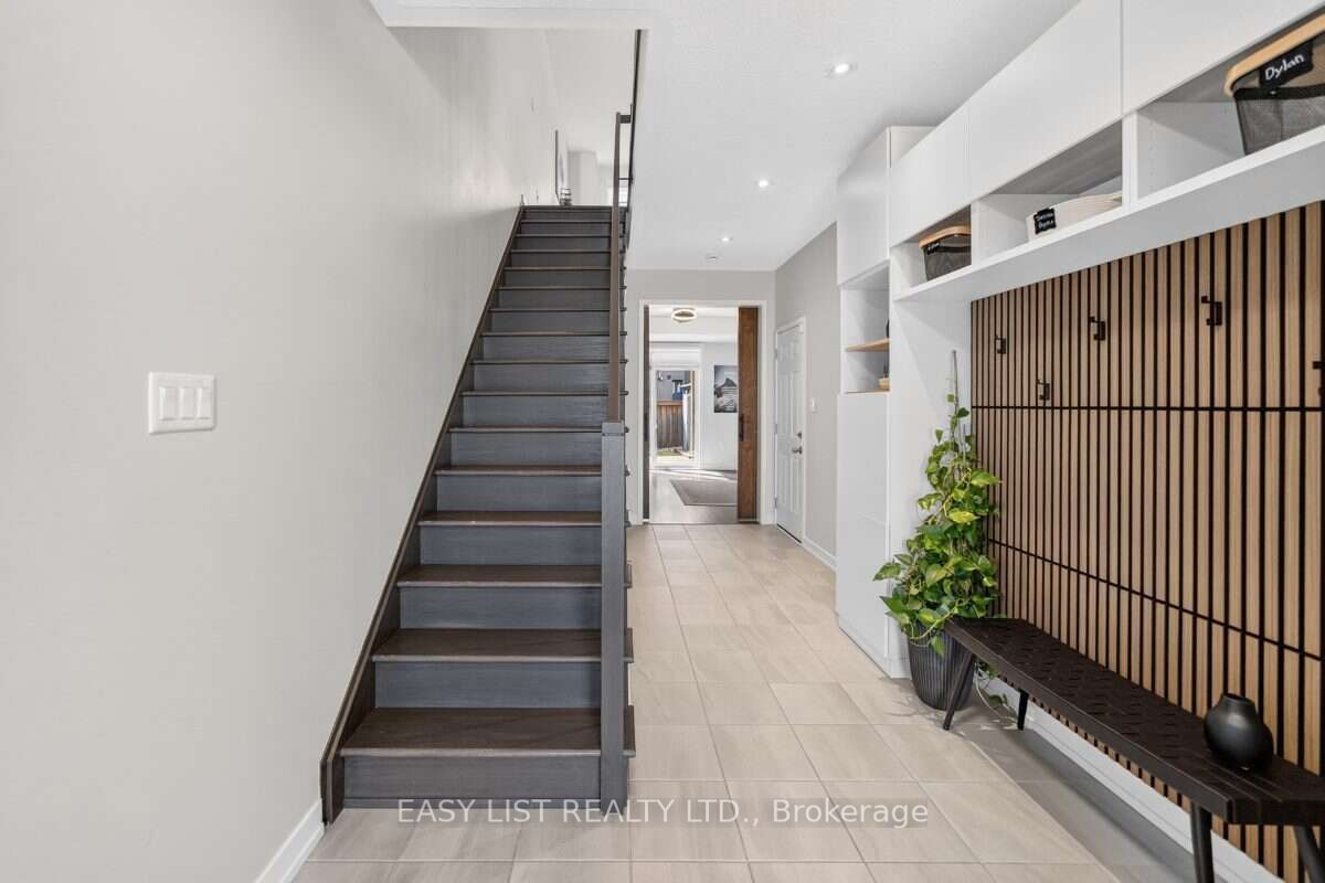 197 Fowley Drive