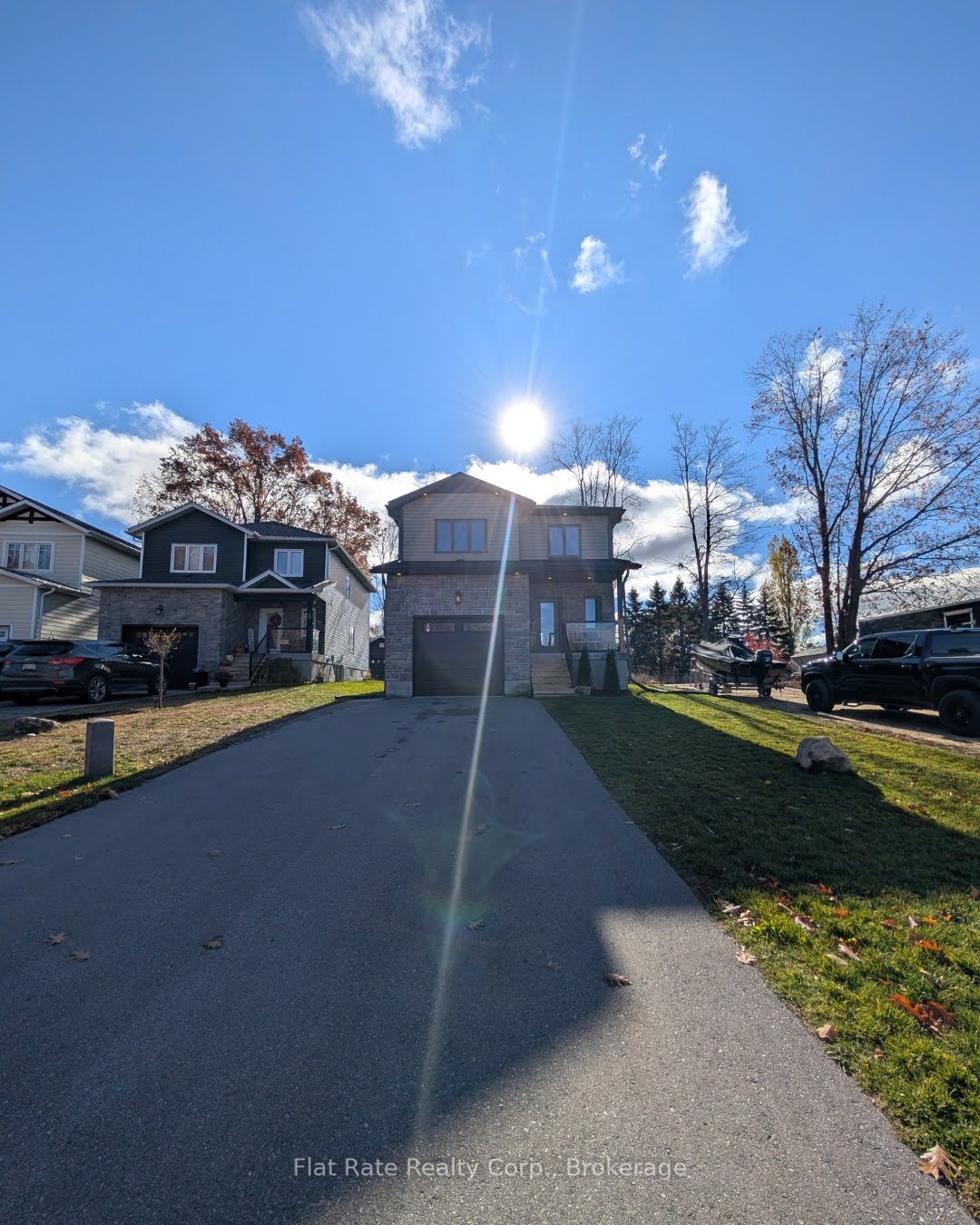 38 Payette Drive