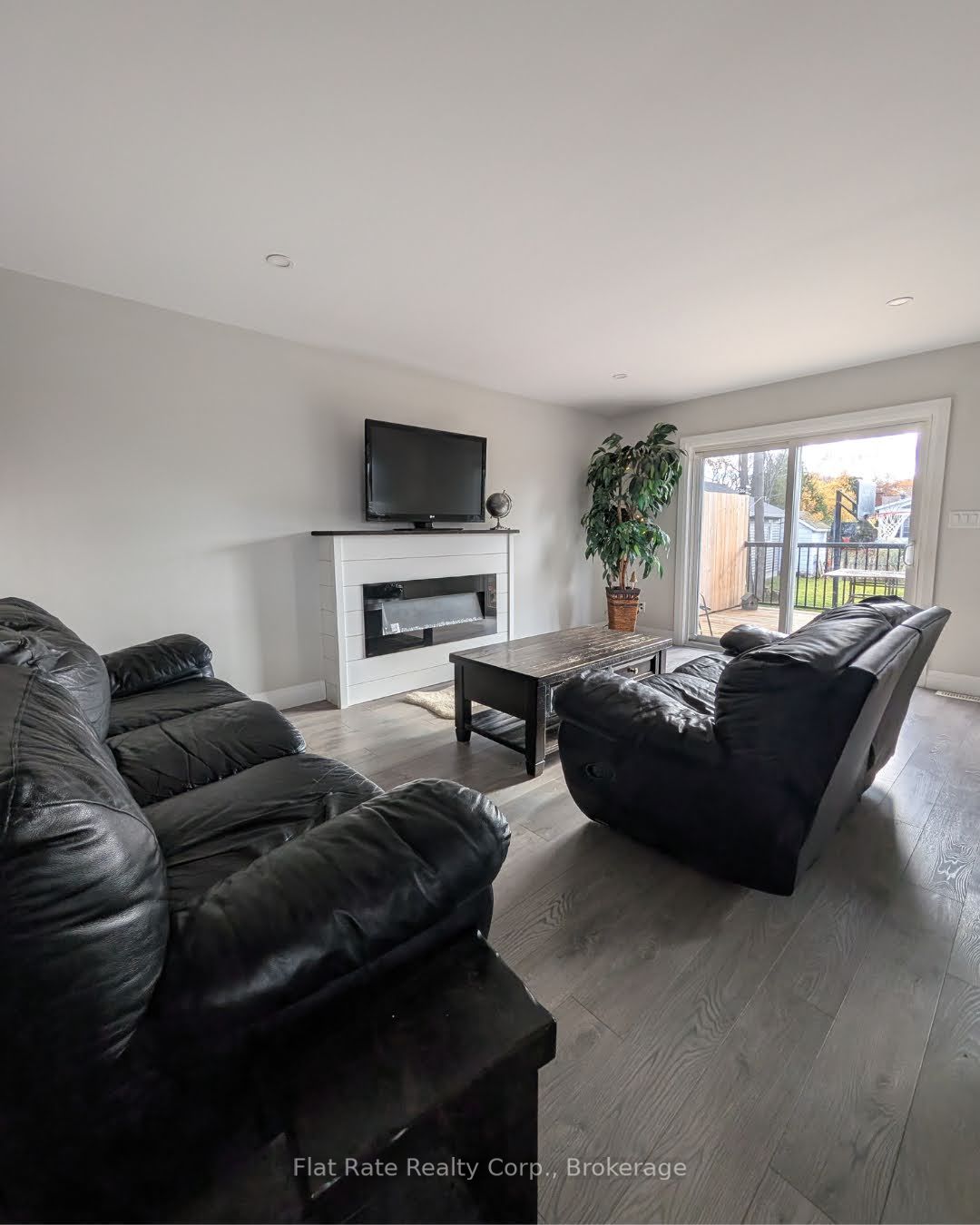 38 Payette Drive