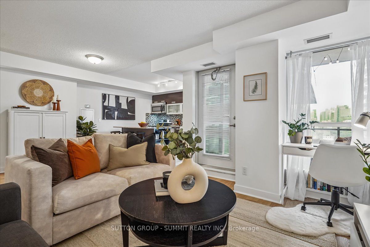 100 Western Battery Road