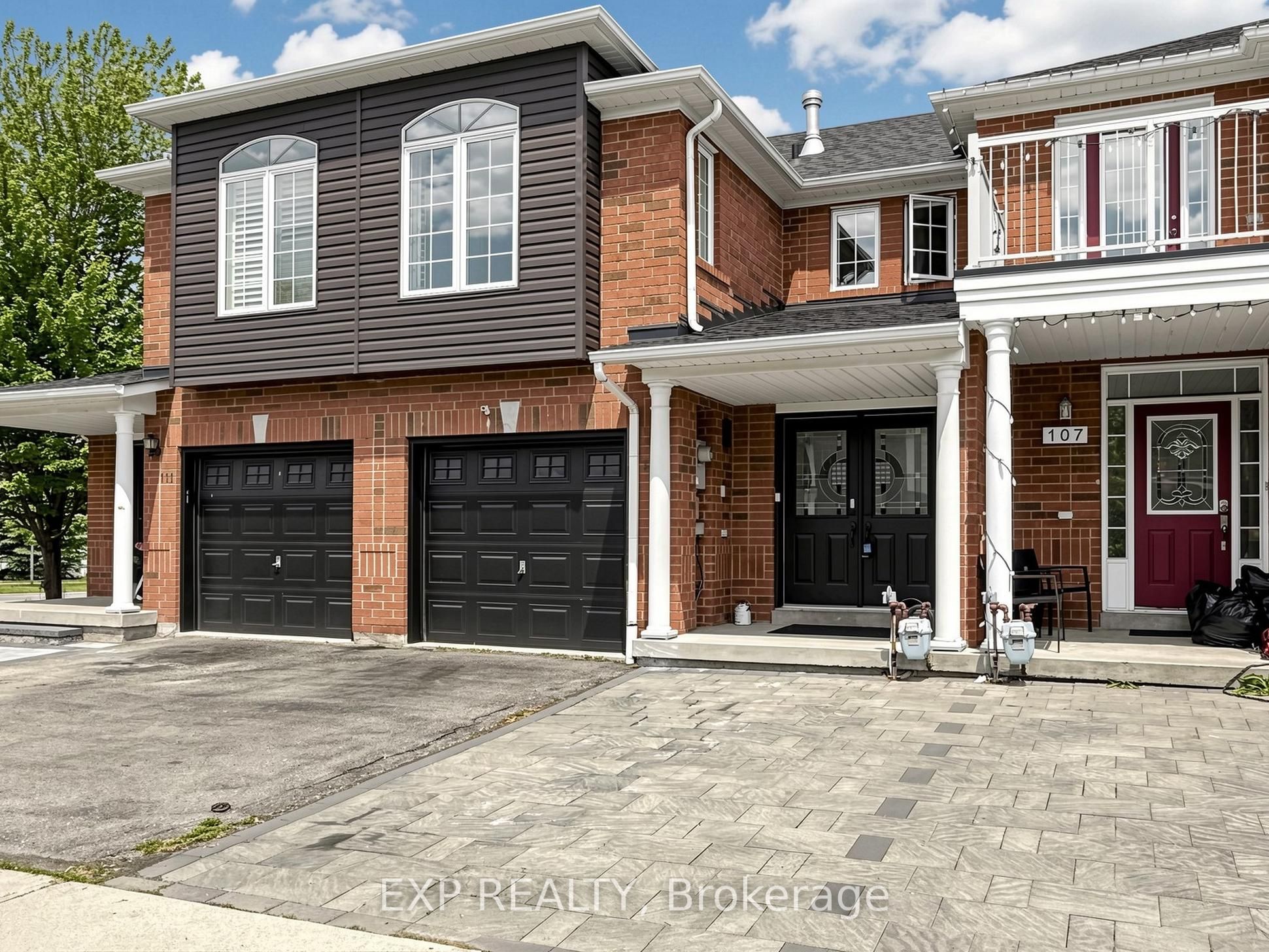 109 Angier Crescent