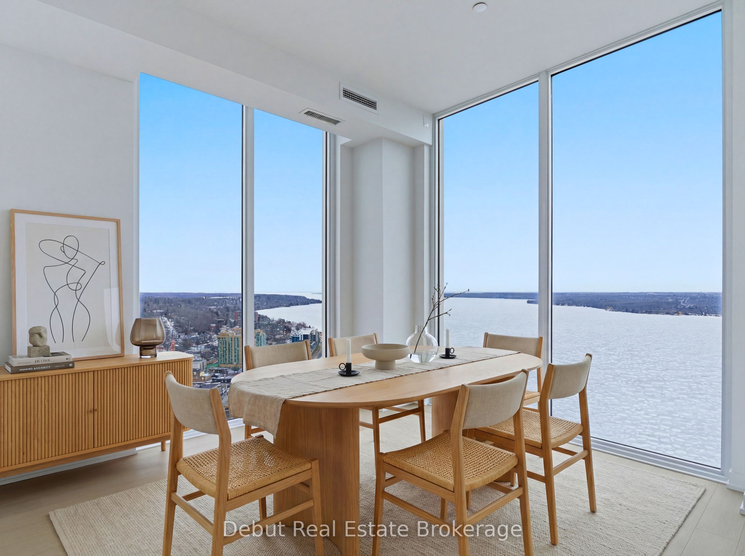 39 Mary St Street 3103