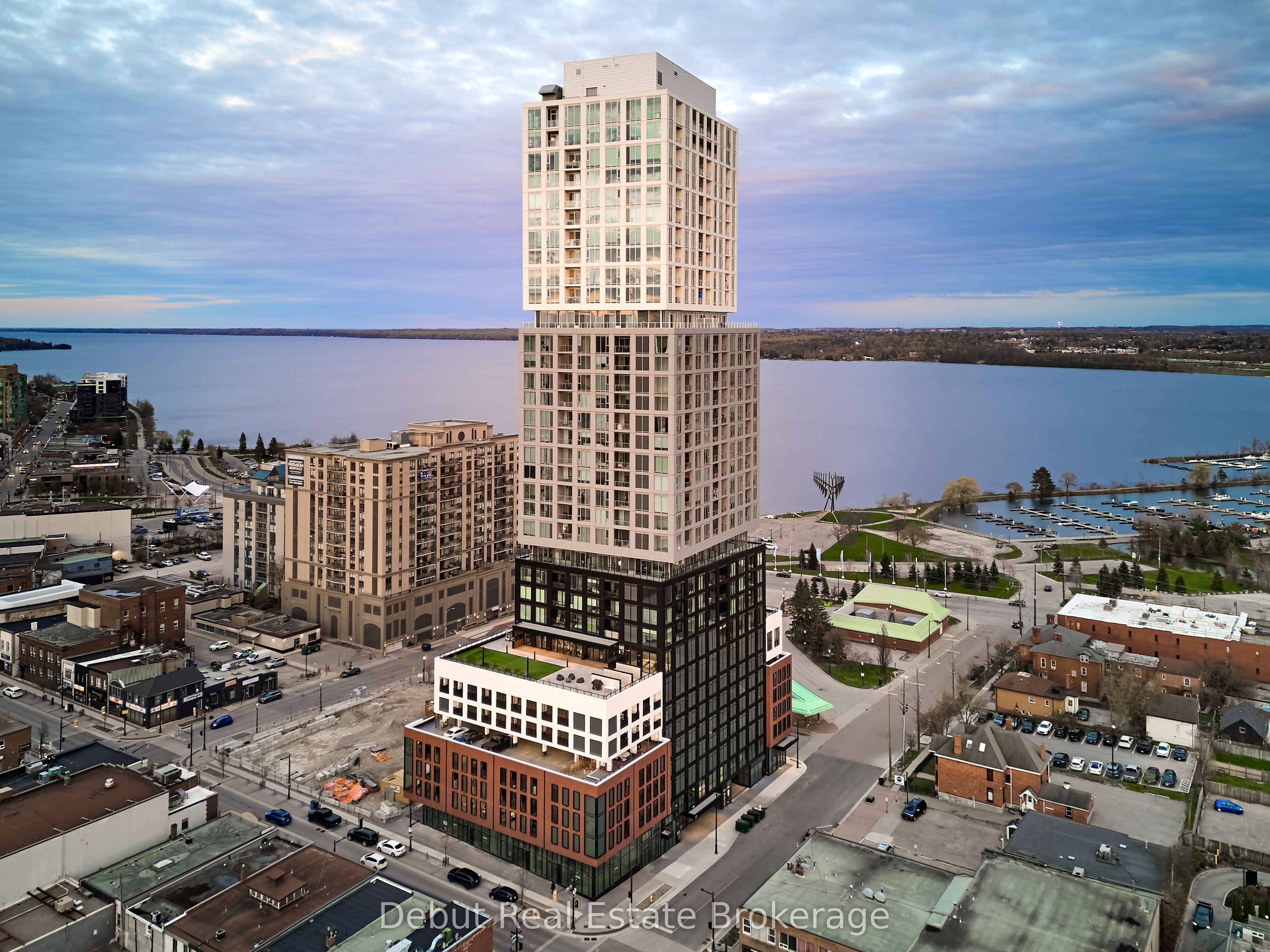 39 Mary St Street 3103
